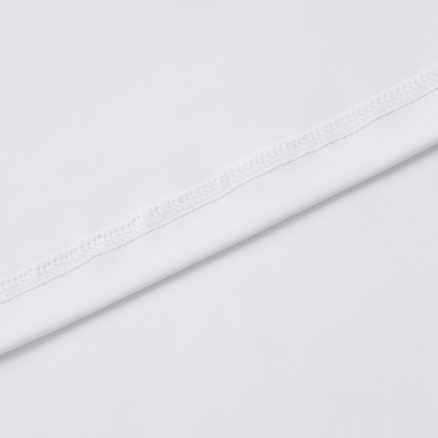 831C3TI003_WH_detail_14.jpg