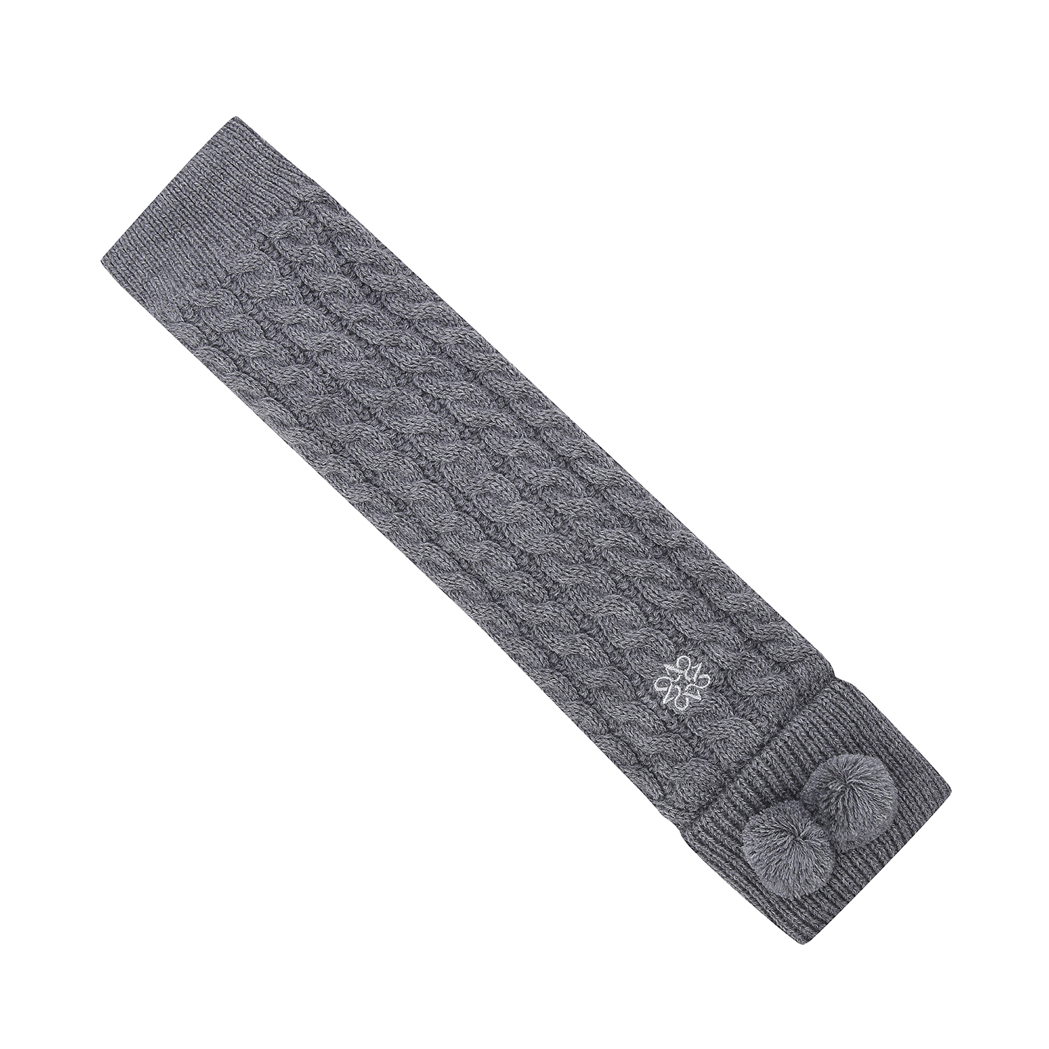 831C4ACA33_GY_detail_07.jpg