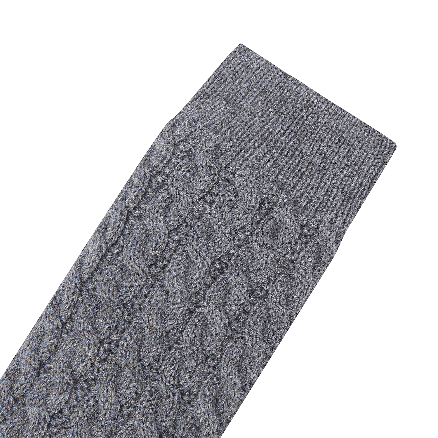 831C4ACA33_GY_detail_09.jpg