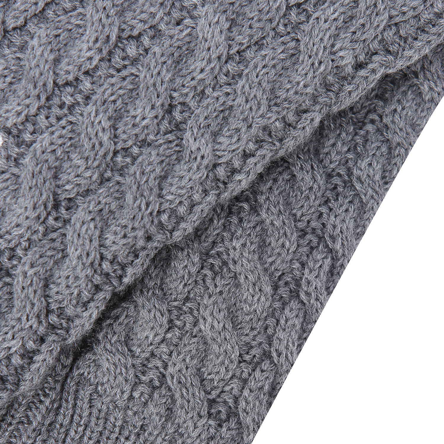 831C4ACA33_GY_detail_10.jpg