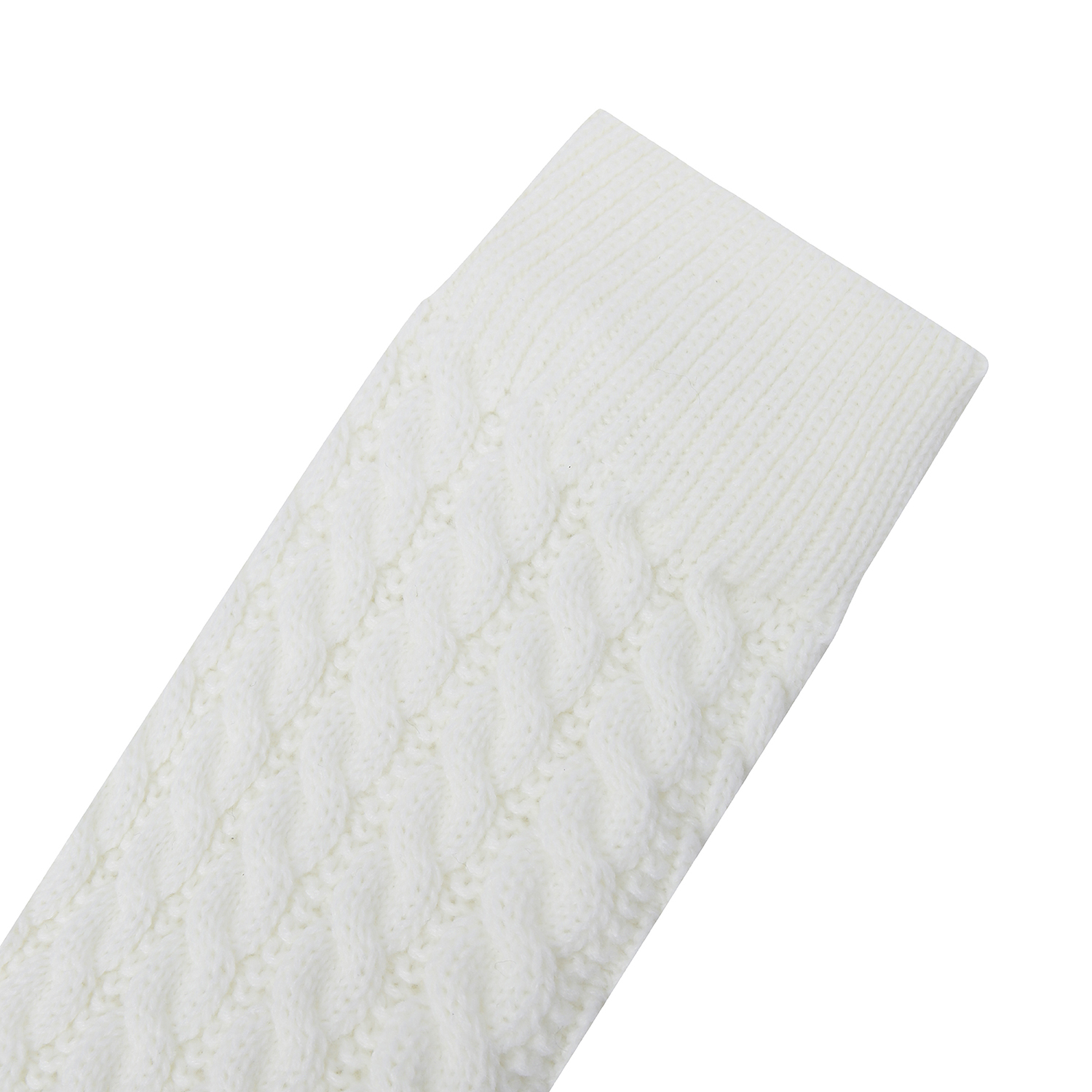 831C4ACA33_WH_detail_09.jpg