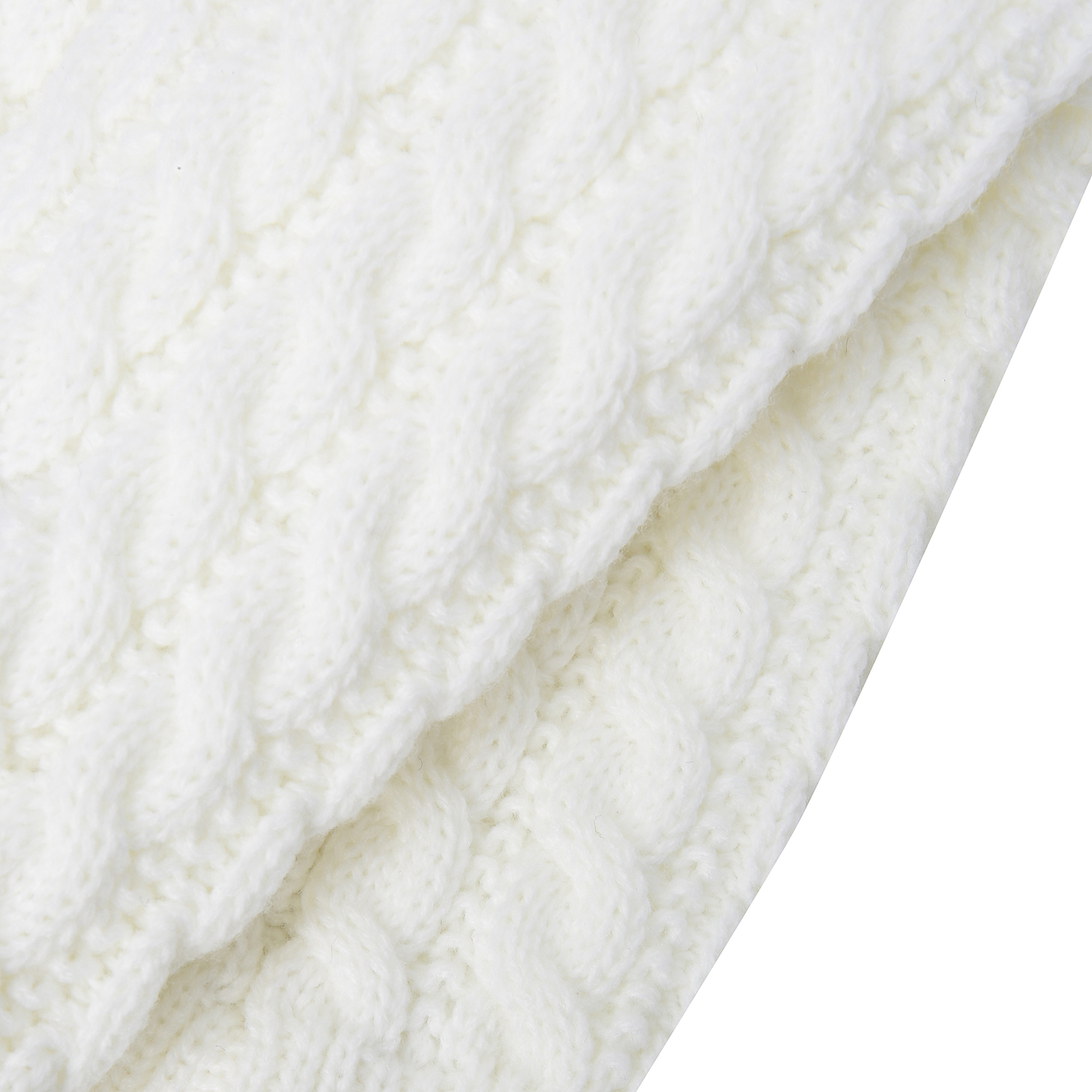 831C4ACA33_WH_detail_10.jpg
