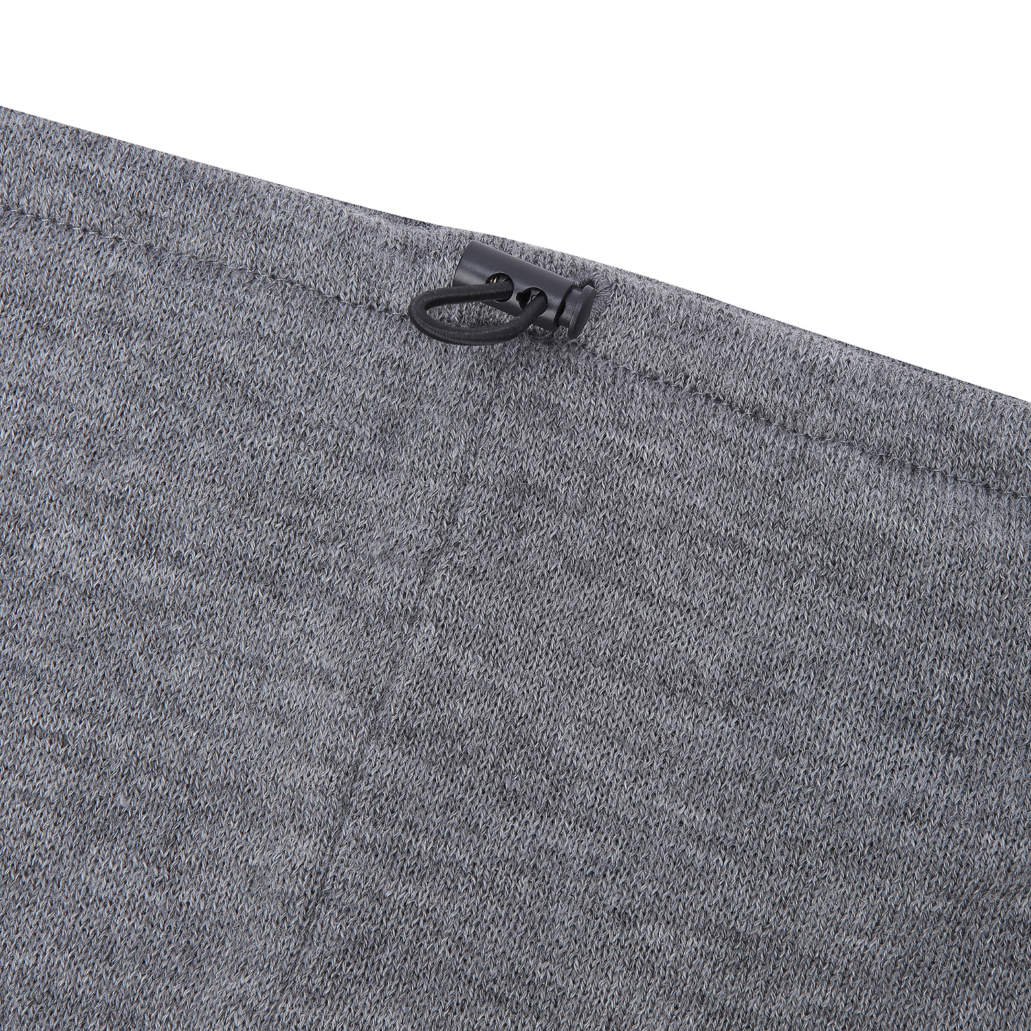 831C4ACA34_GY_detail_04.jpg