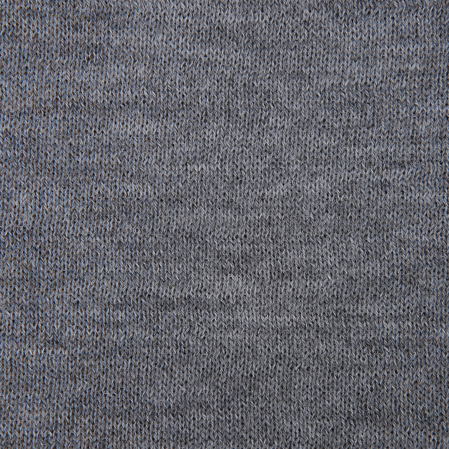 831C4ACA34_GY_detail_05.jpg