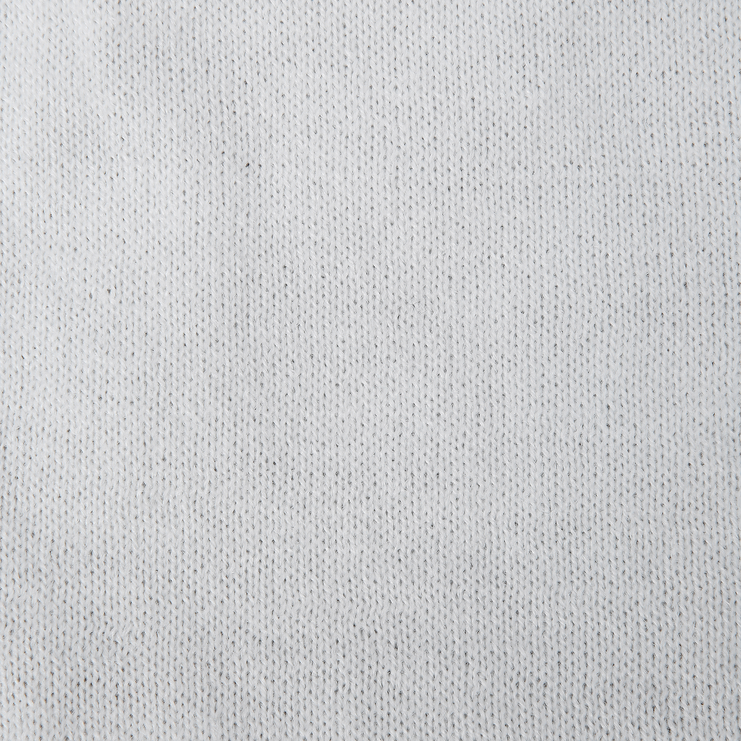 831C4ACA34_WH_detail_05.jpg