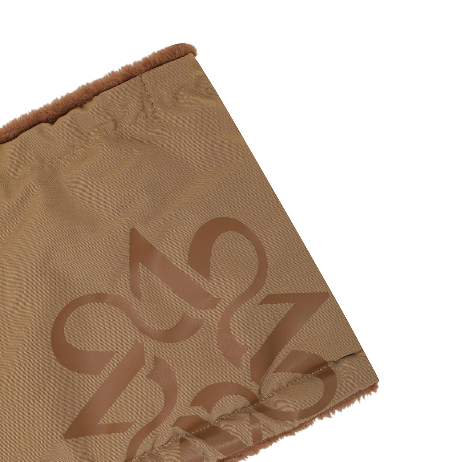 831C4ACA36_BG_detail_04.jpg
