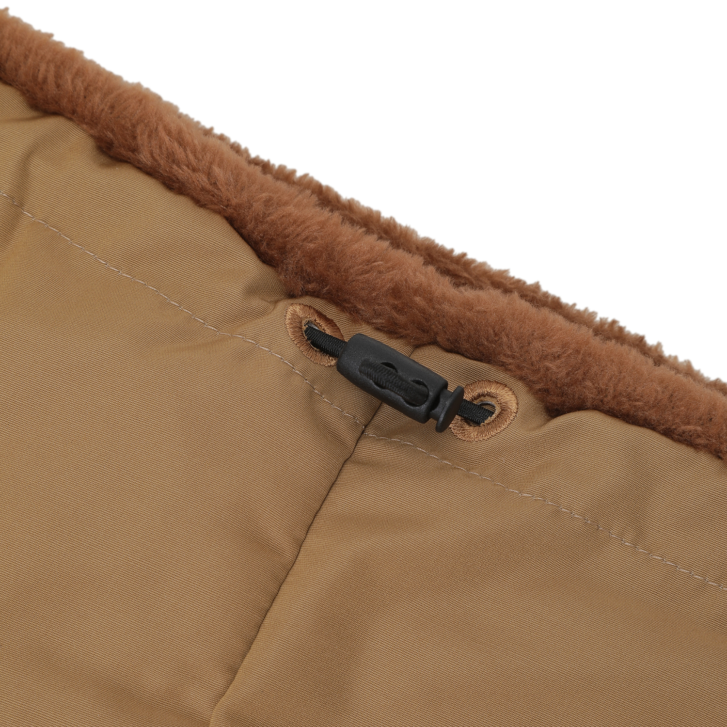 831C4ACA36_BG_detail_05.jpg