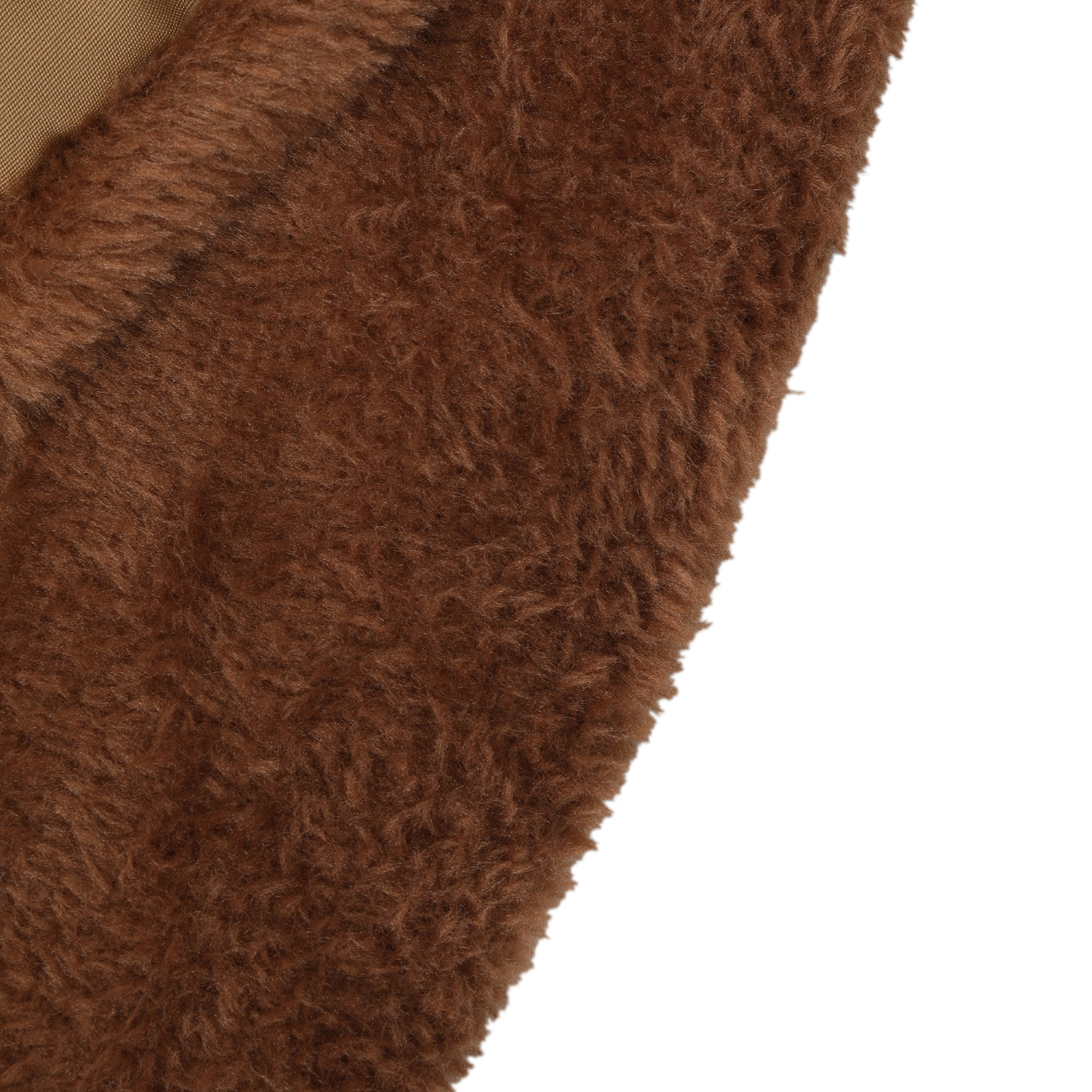 831C4ACA36_BG_detail_06.jpg
