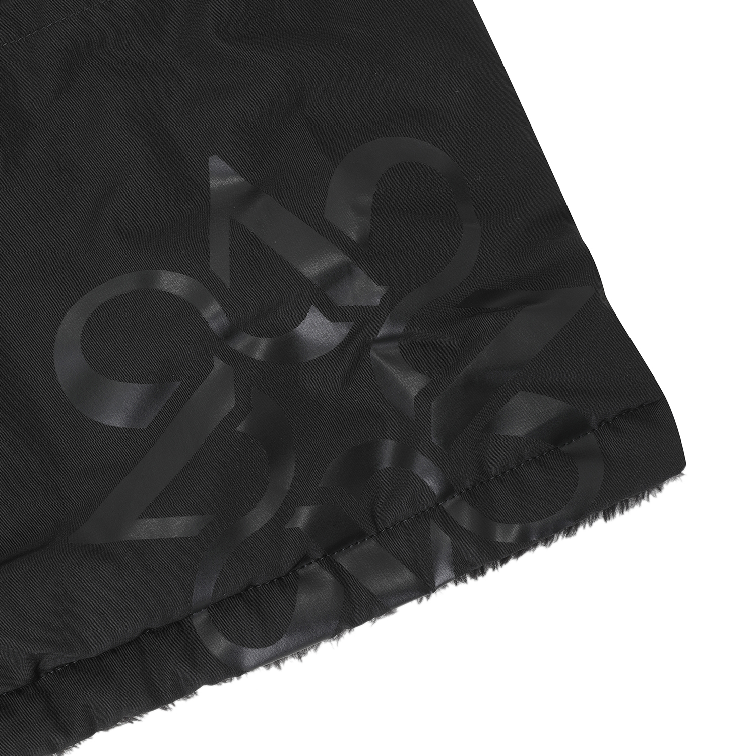 831C4ACA36_BK_detail_04.jpg