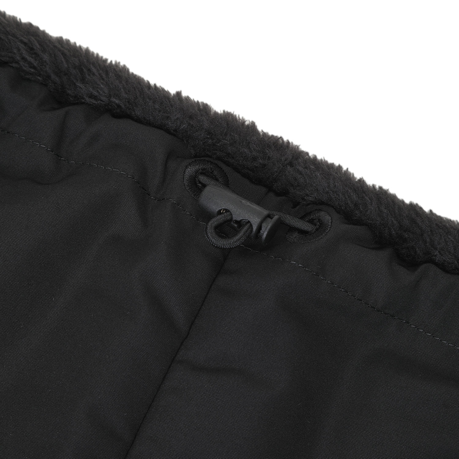 831C4ACA36_BK_detail_05.jpg