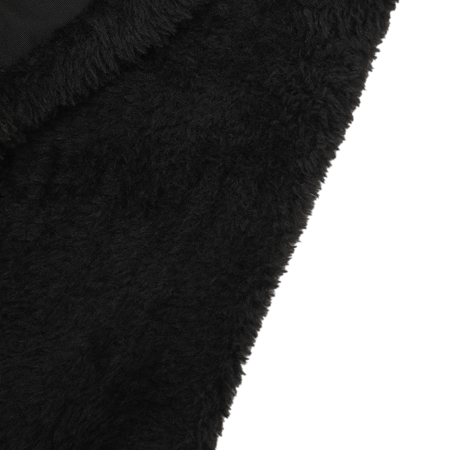 831C4ACA36_BK_detail_06.jpg
