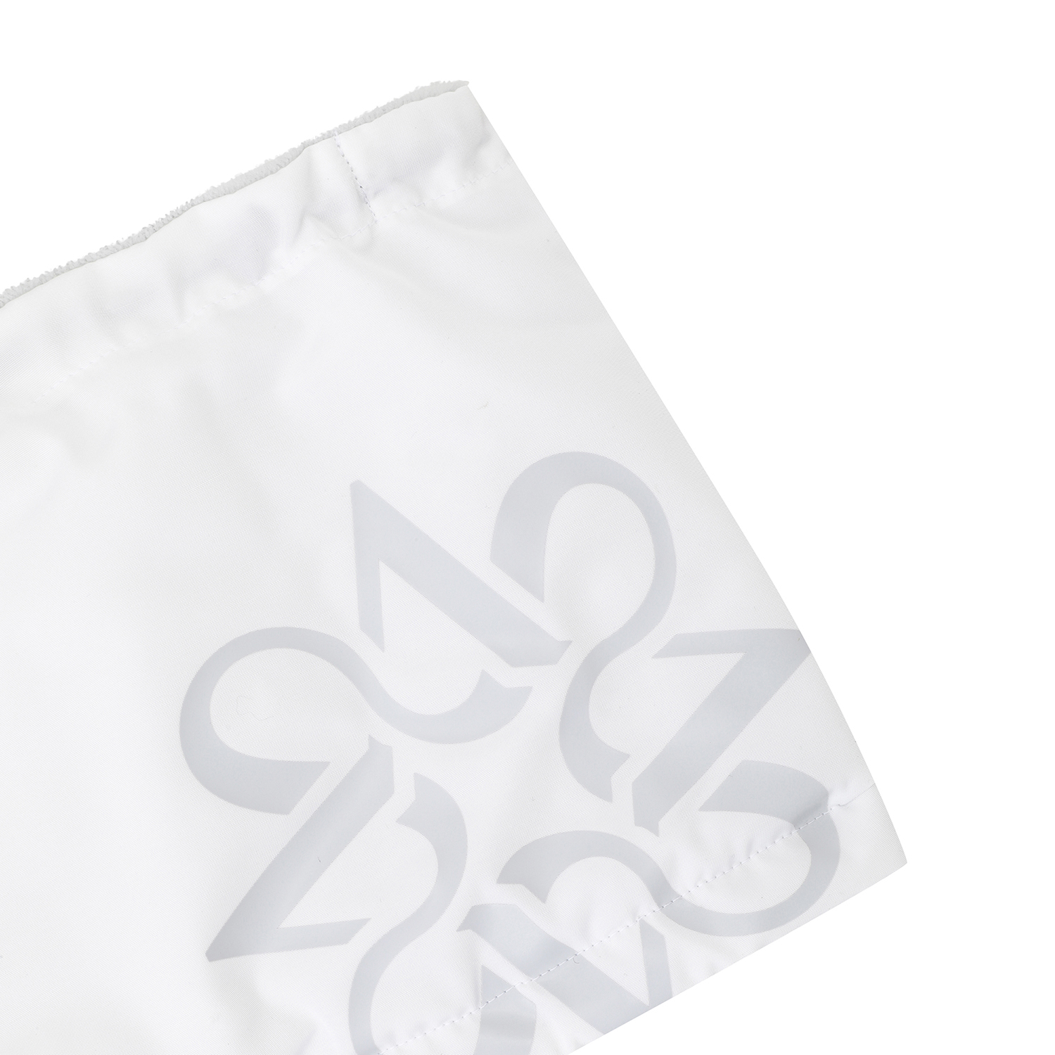831C4ACA36_WH_detail_04.jpg