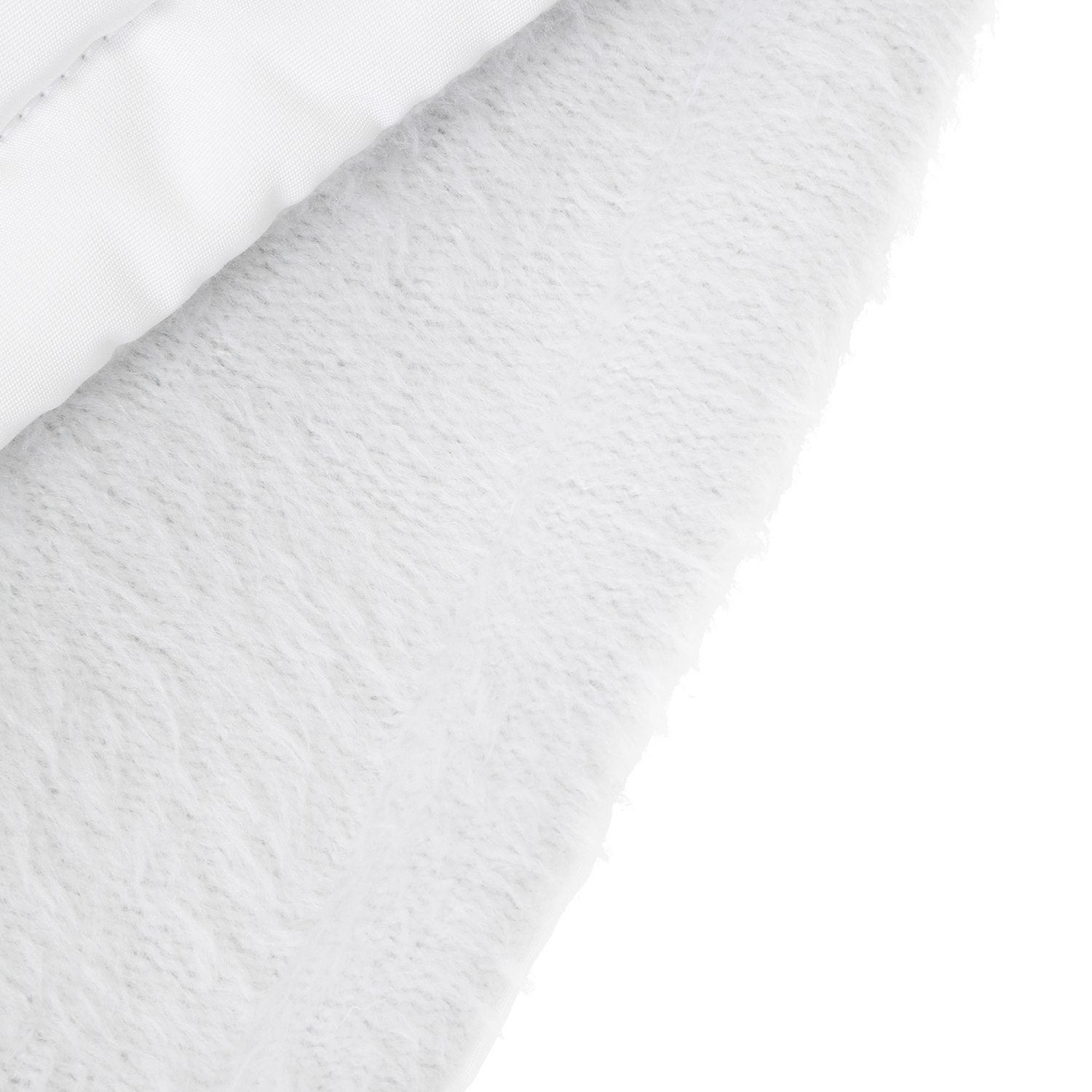 831C4ACA36_WH_detail_06.jpg