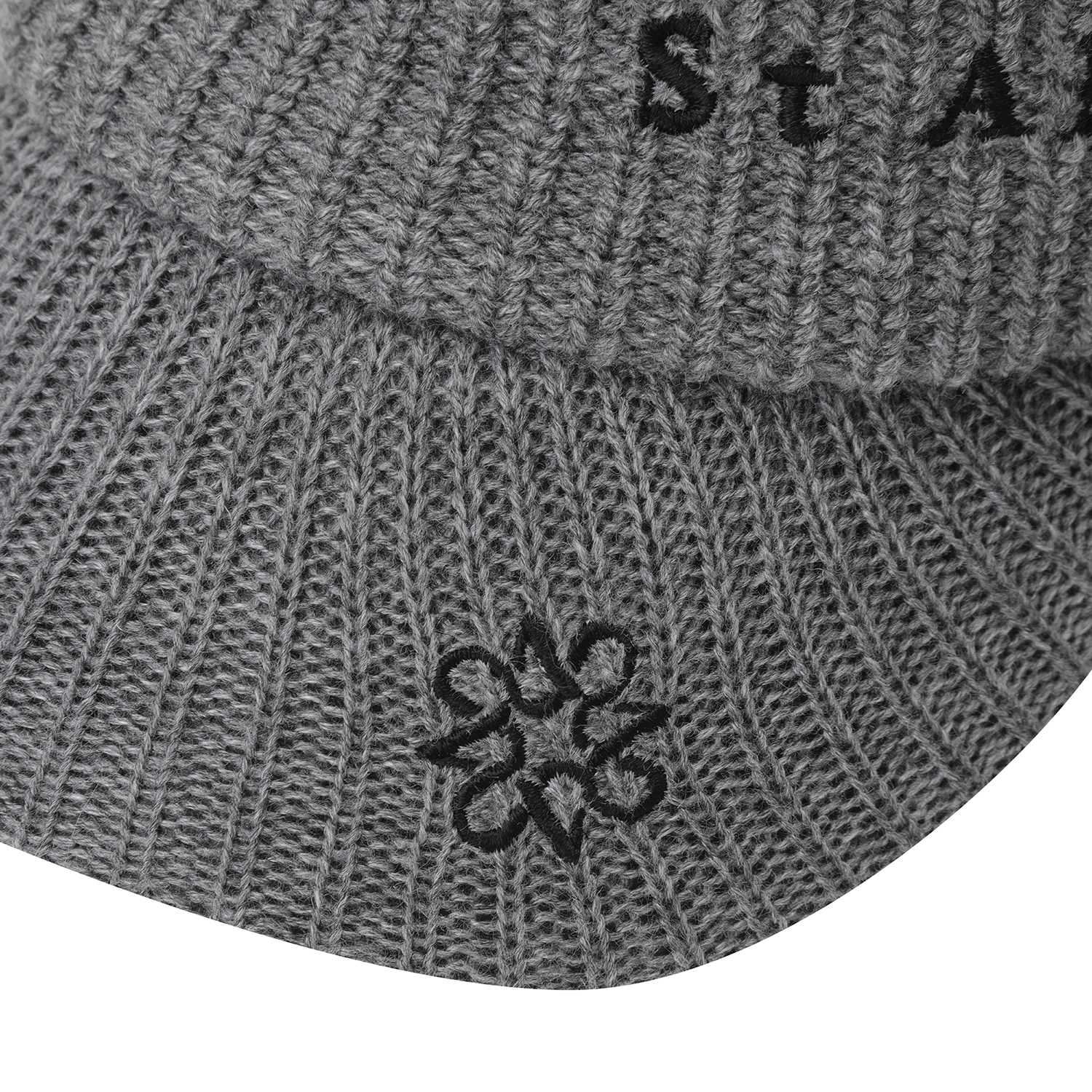 831C4CPA34_GY_detail_05.jpg