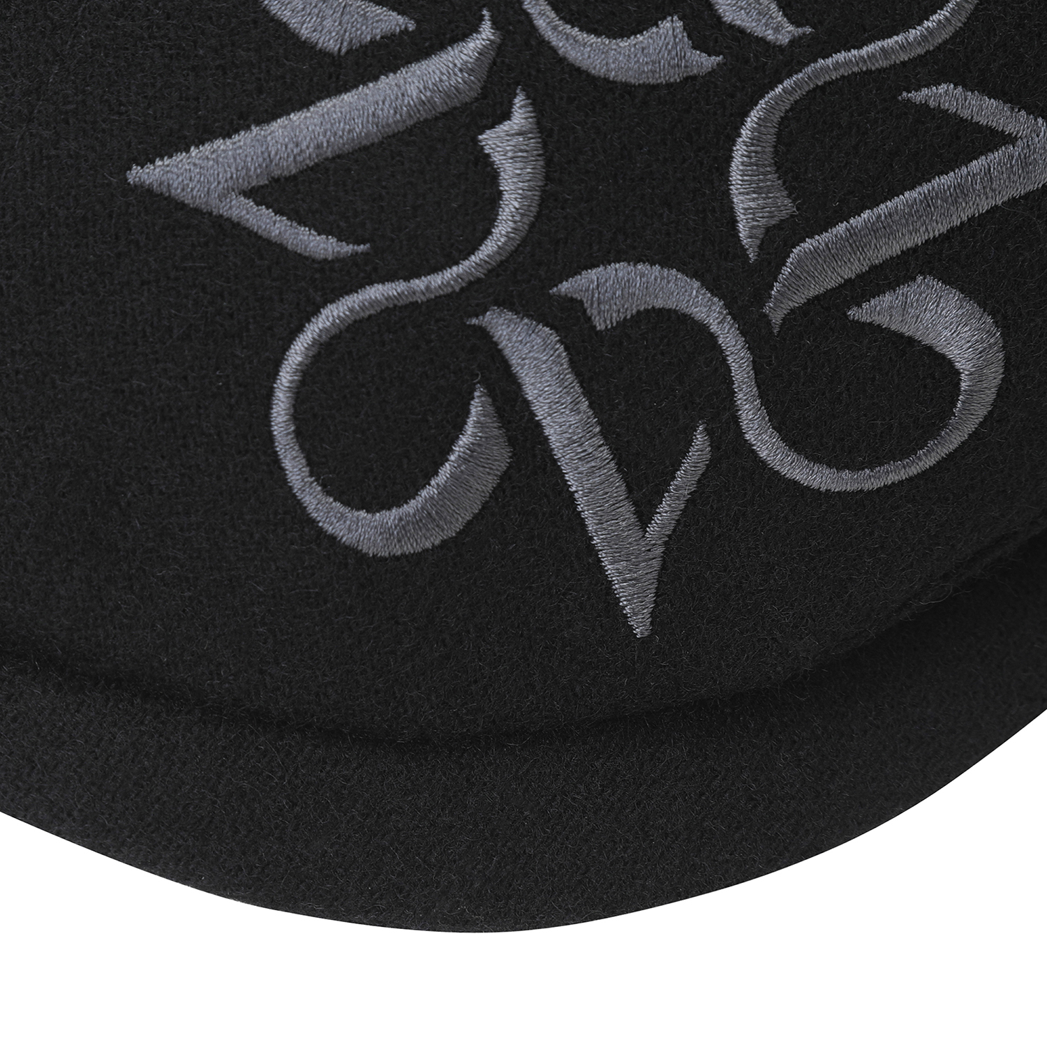 831C4CPA35_BK_detail_05.jpg