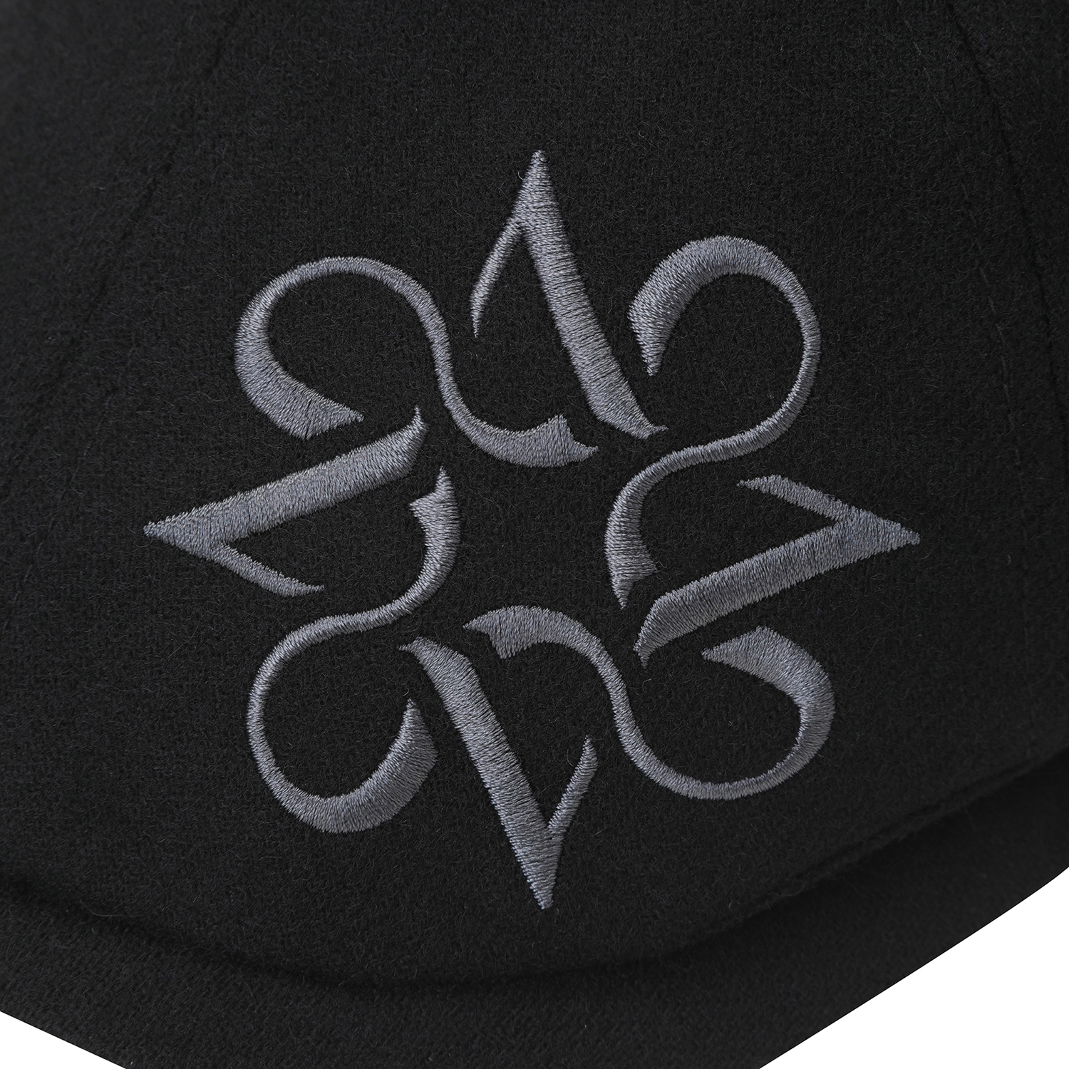 831C4CPA35_BK_detail_06.jpg