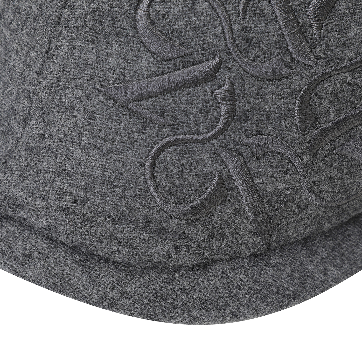831C4CPA35_GY_detail_05.jpg