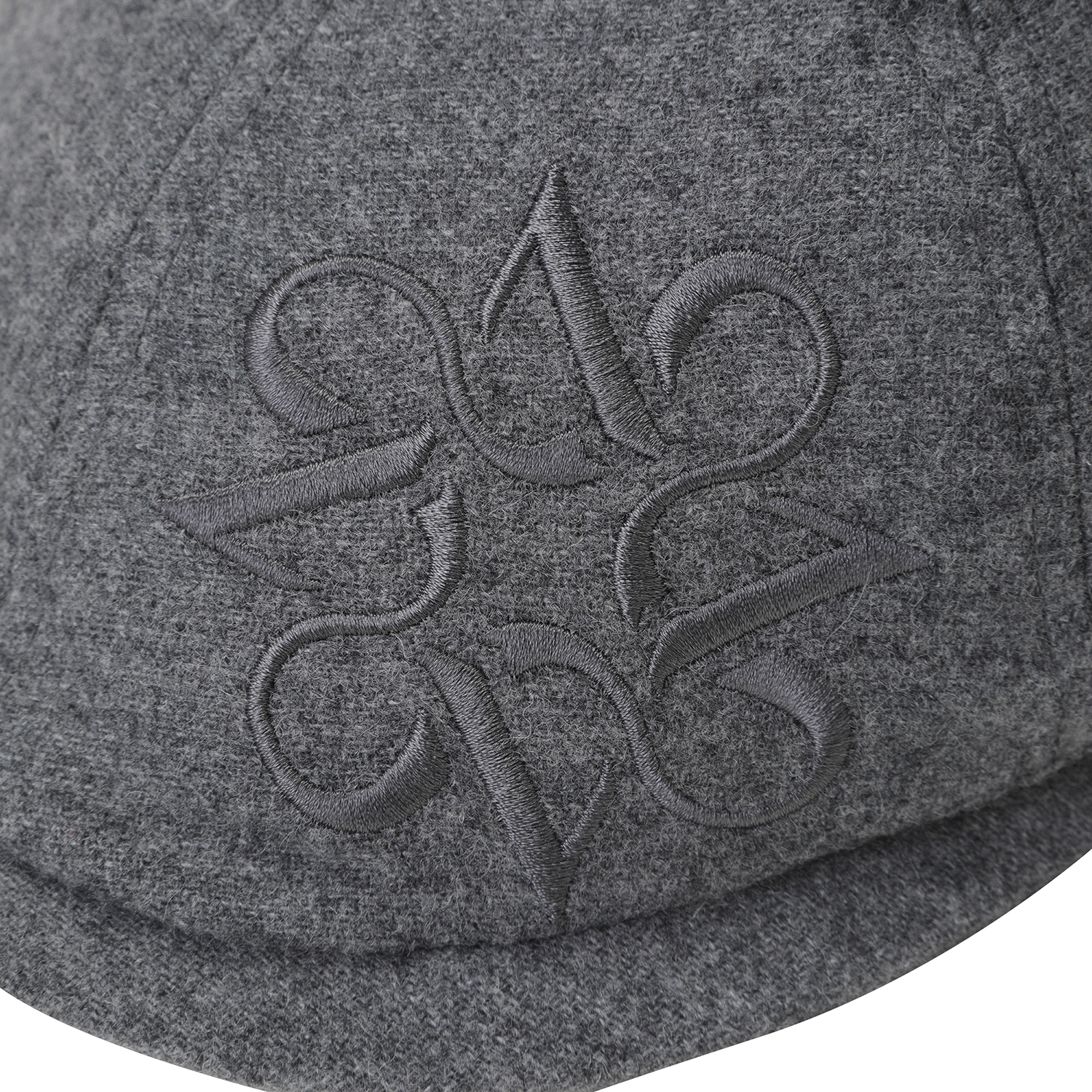 831C4CPA35_GY_detail_06.jpg