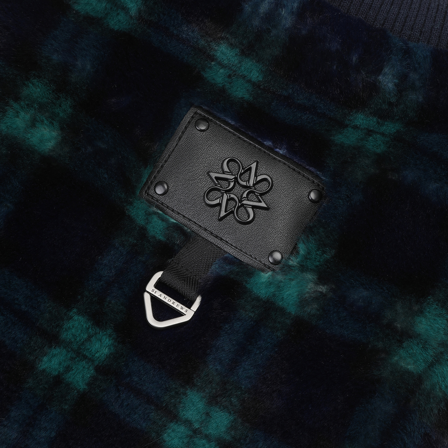 831C4PW103_NA_detail_03.jpg