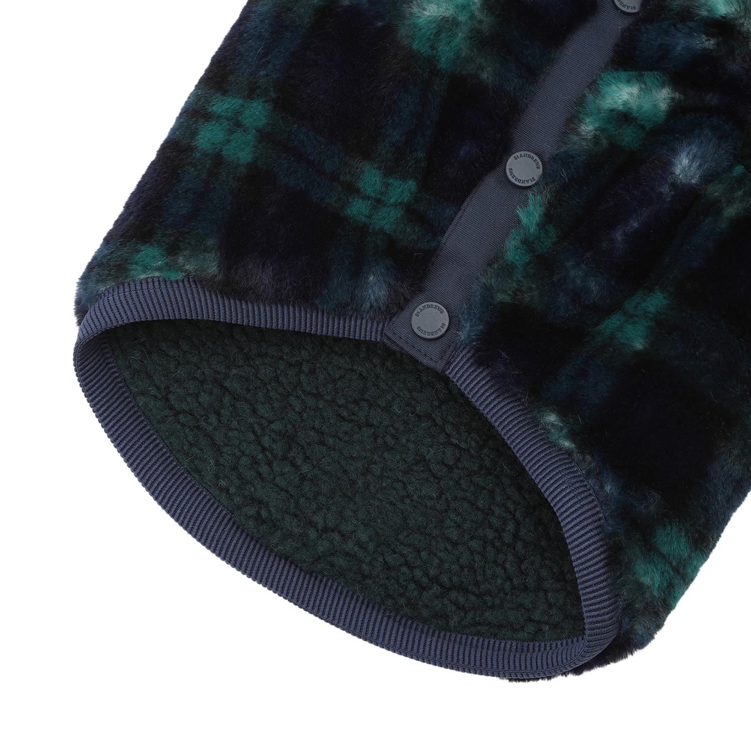 831C4PW103_NA_detail_06.jpg