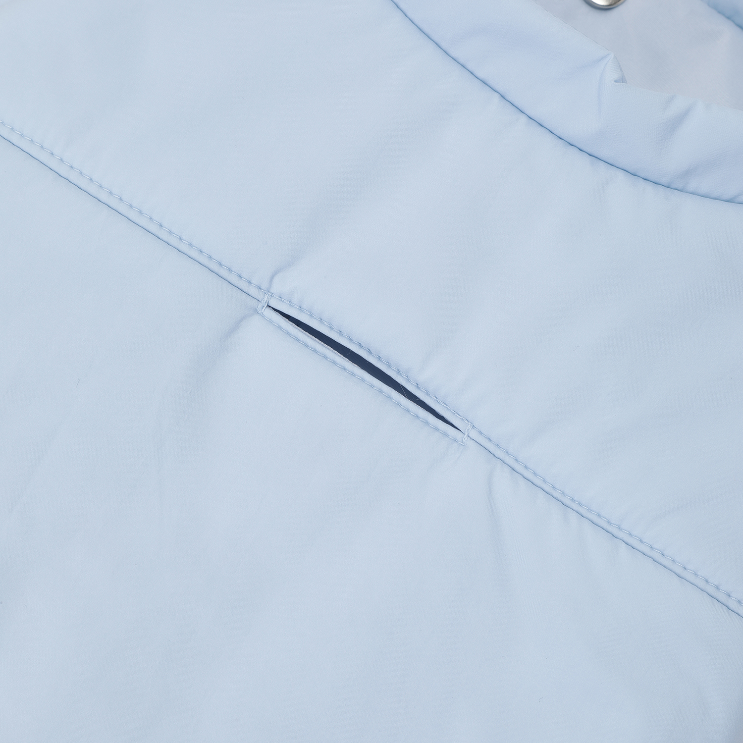 831C4PW104_BL_detail_03.jpg