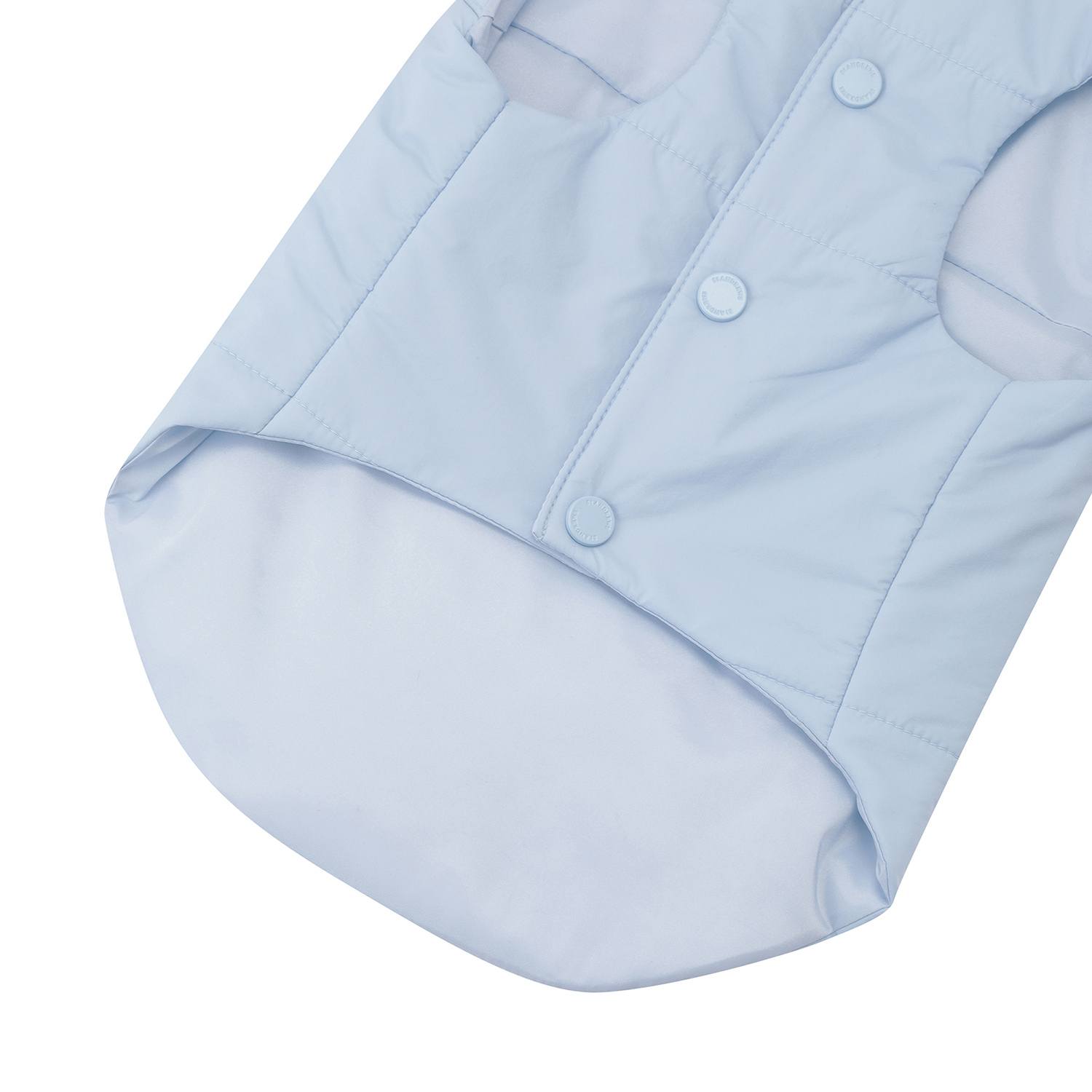 831C4PW104_BL_detail_06.jpg