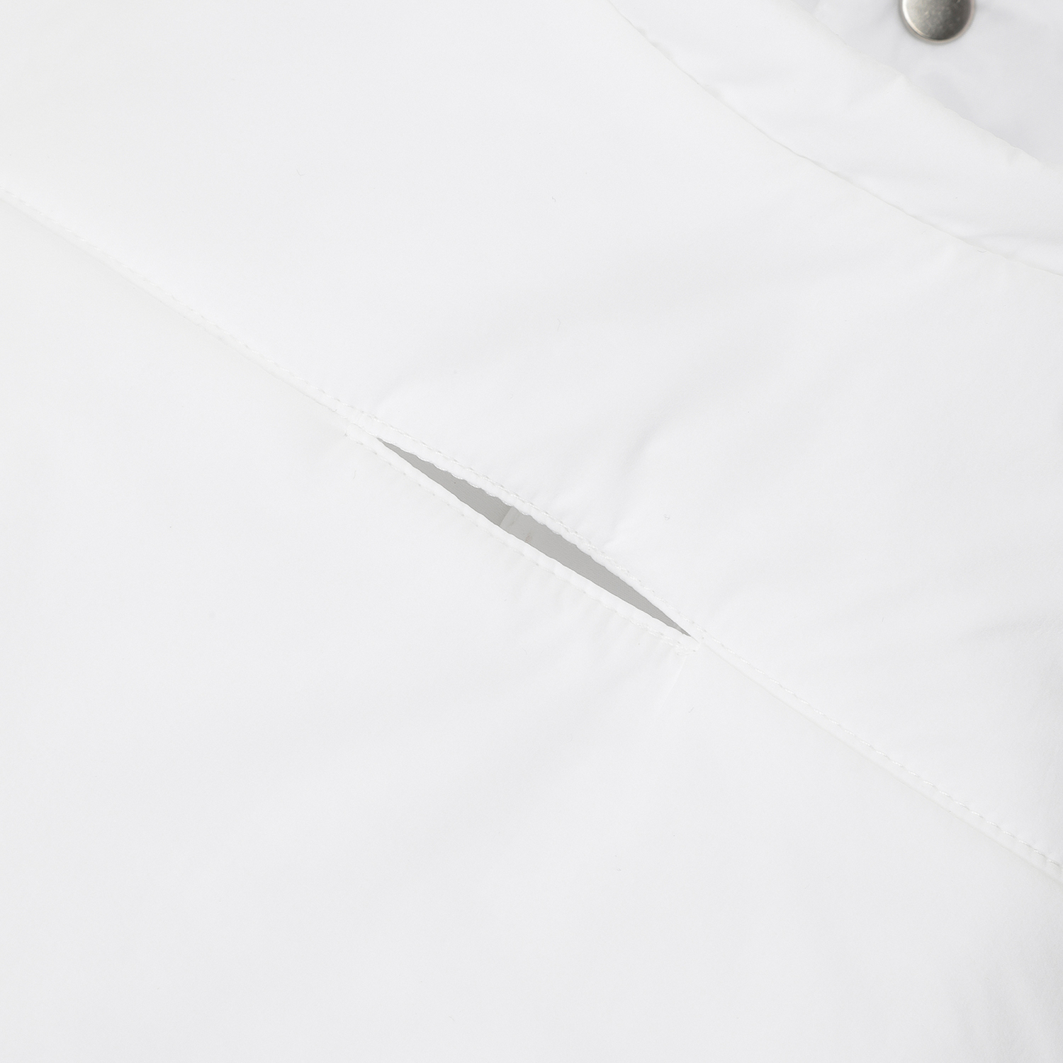 831C4PW104_WH_detail_03.jpg