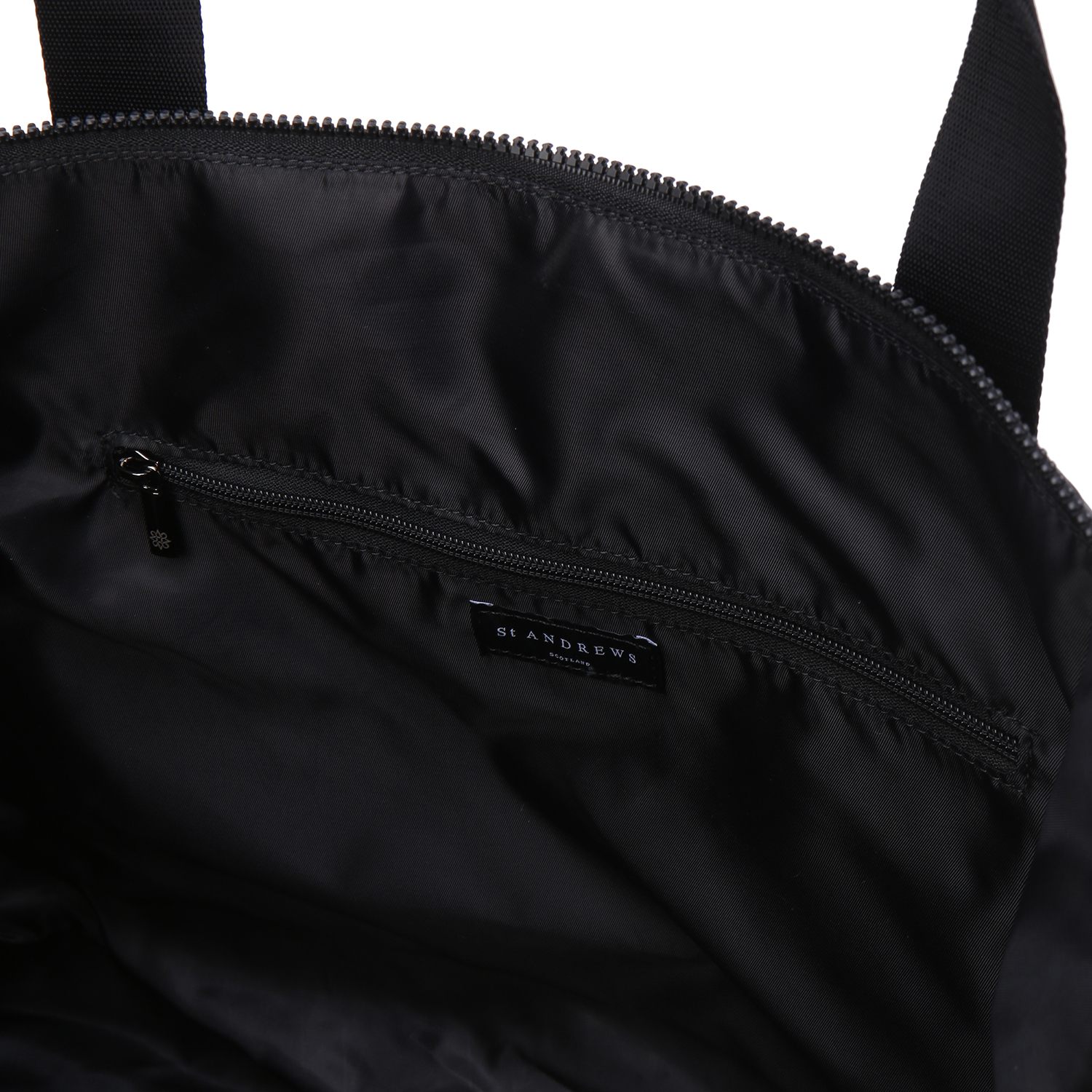 831D1BGA01_BK_detail_07.jpg