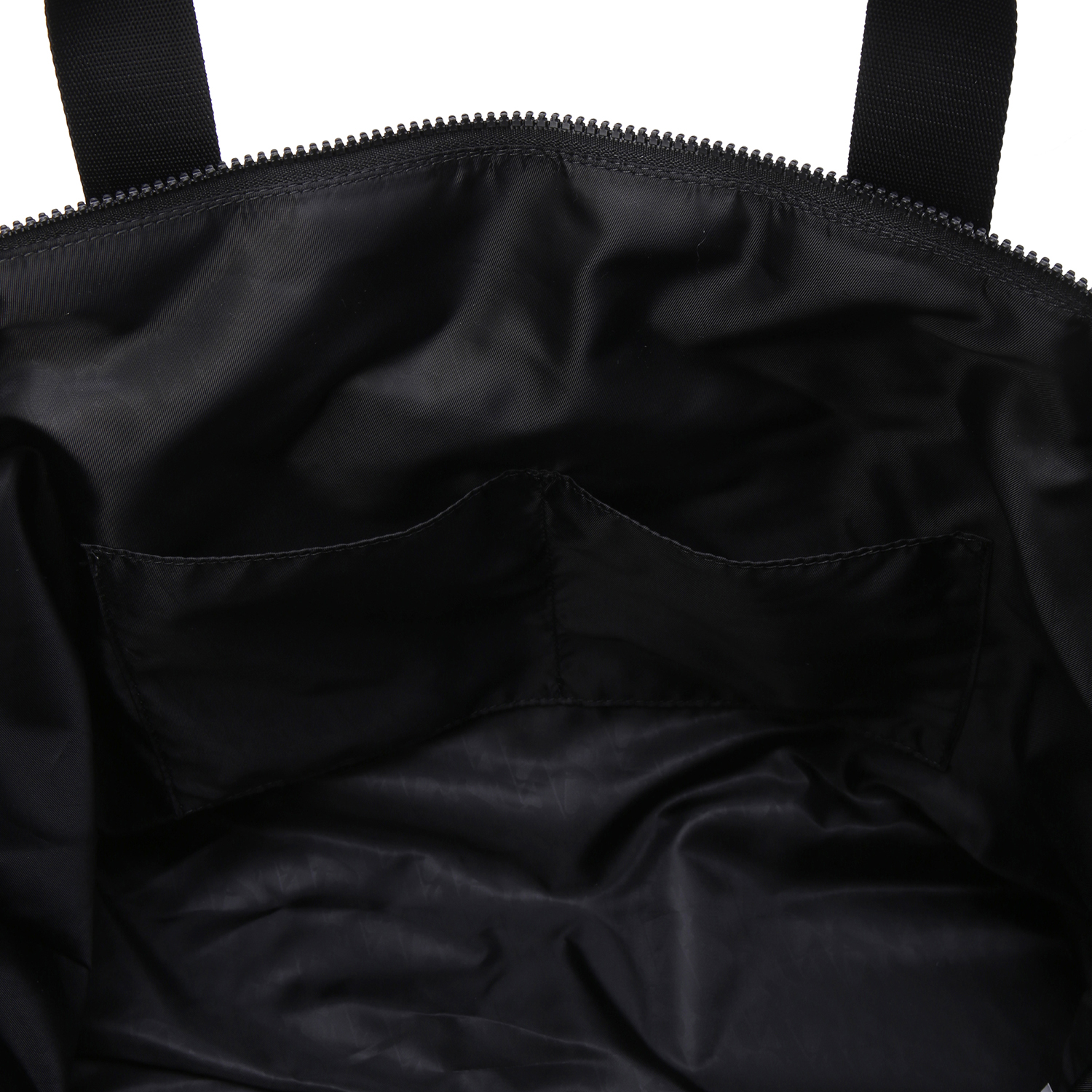 831D1BGA01_BK_detail_08.jpg