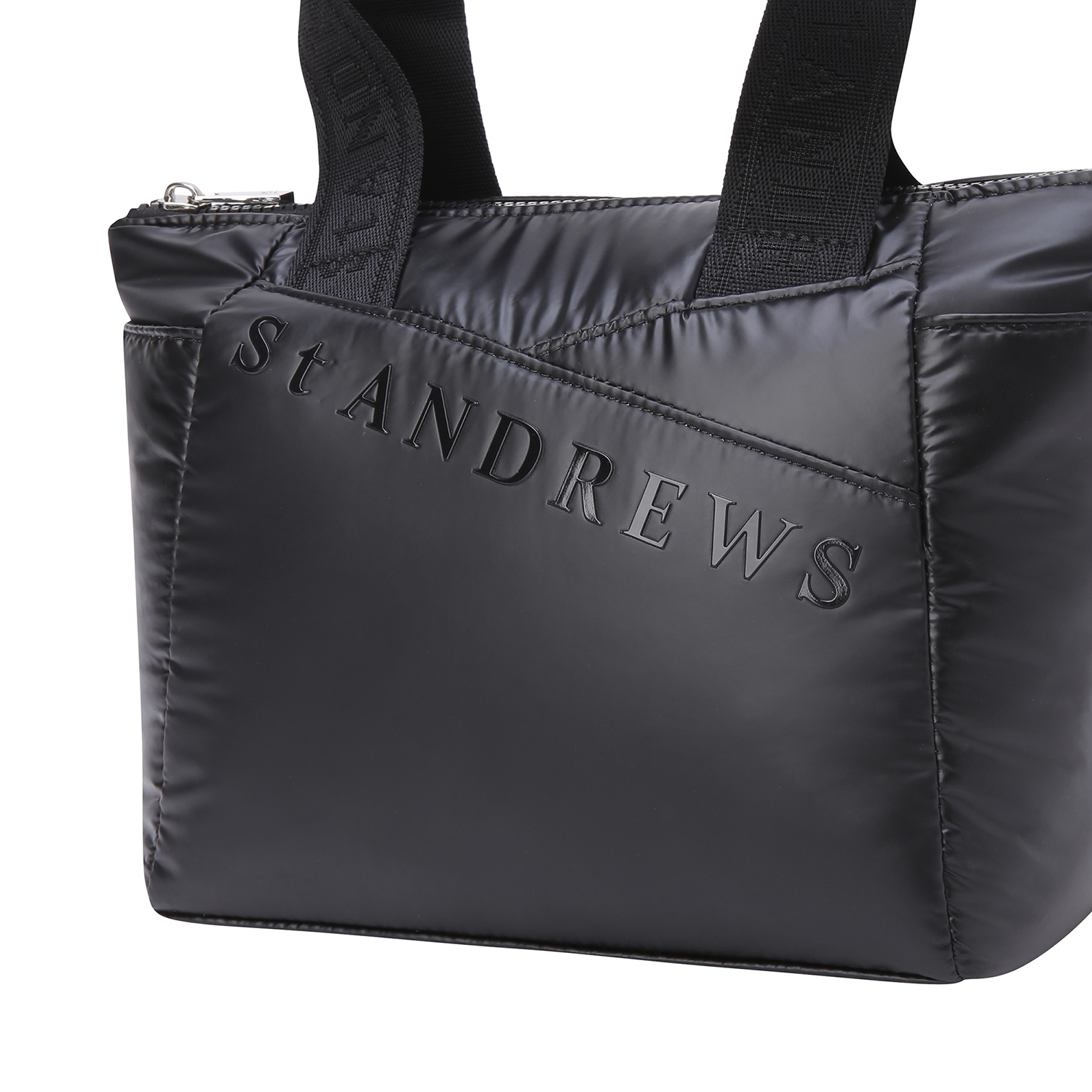831D1BGA02_BK_detail_03.jpg