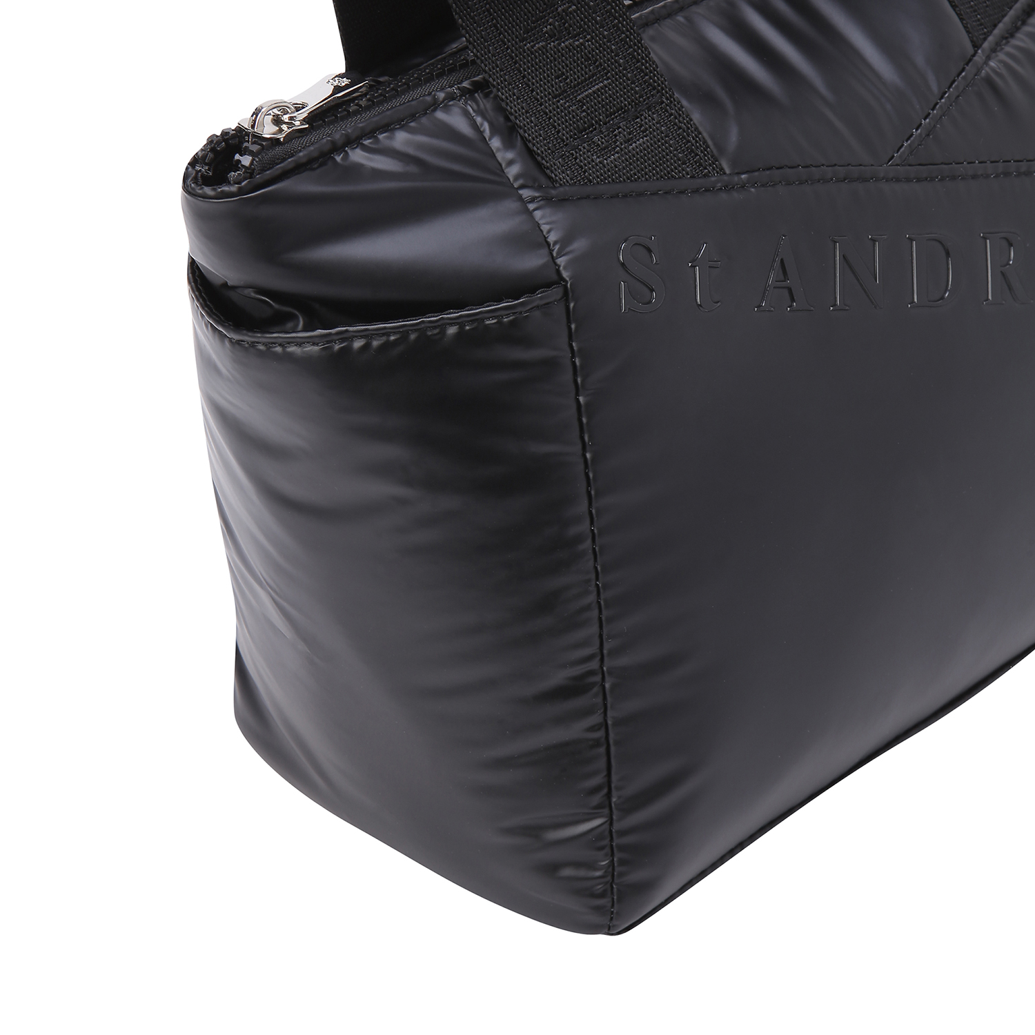 831D1BGA02_BK_detail_04.jpg