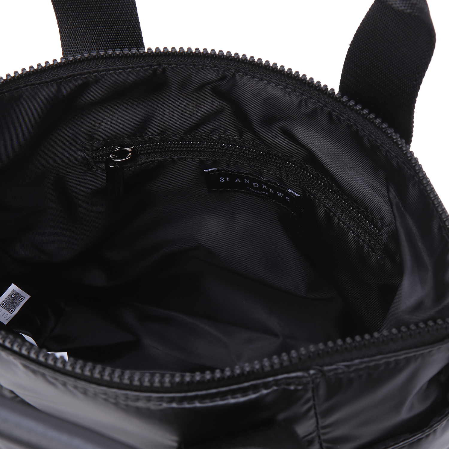 831D1BGA02_BK_detail_05.jpg