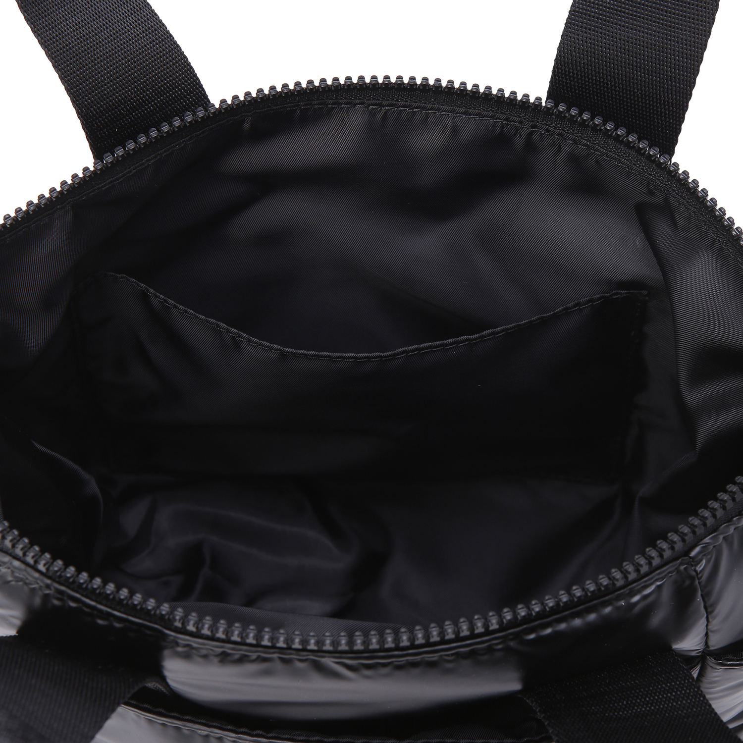 831D1BGA02_BK_detail_06.jpg
