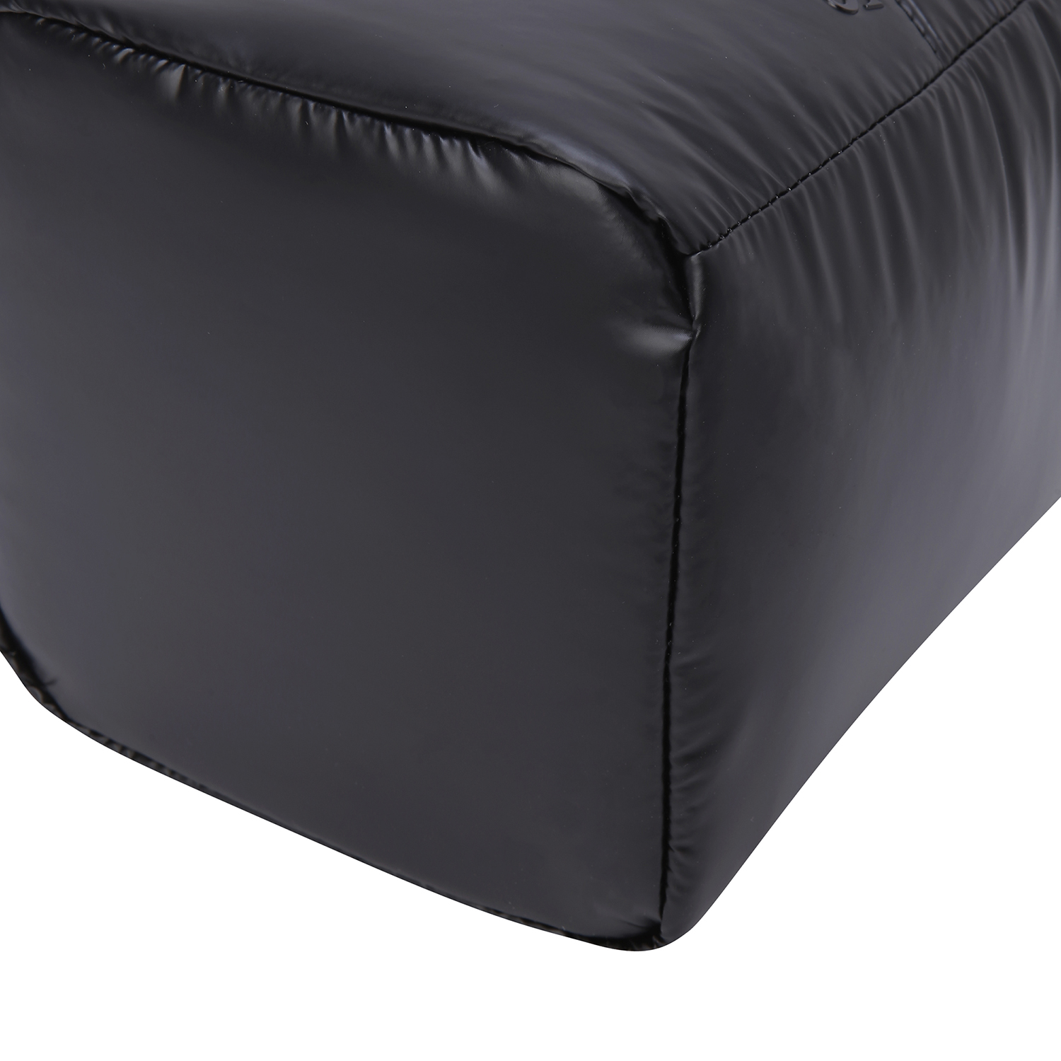 831D1BGA03_BK_detail_04.jpg