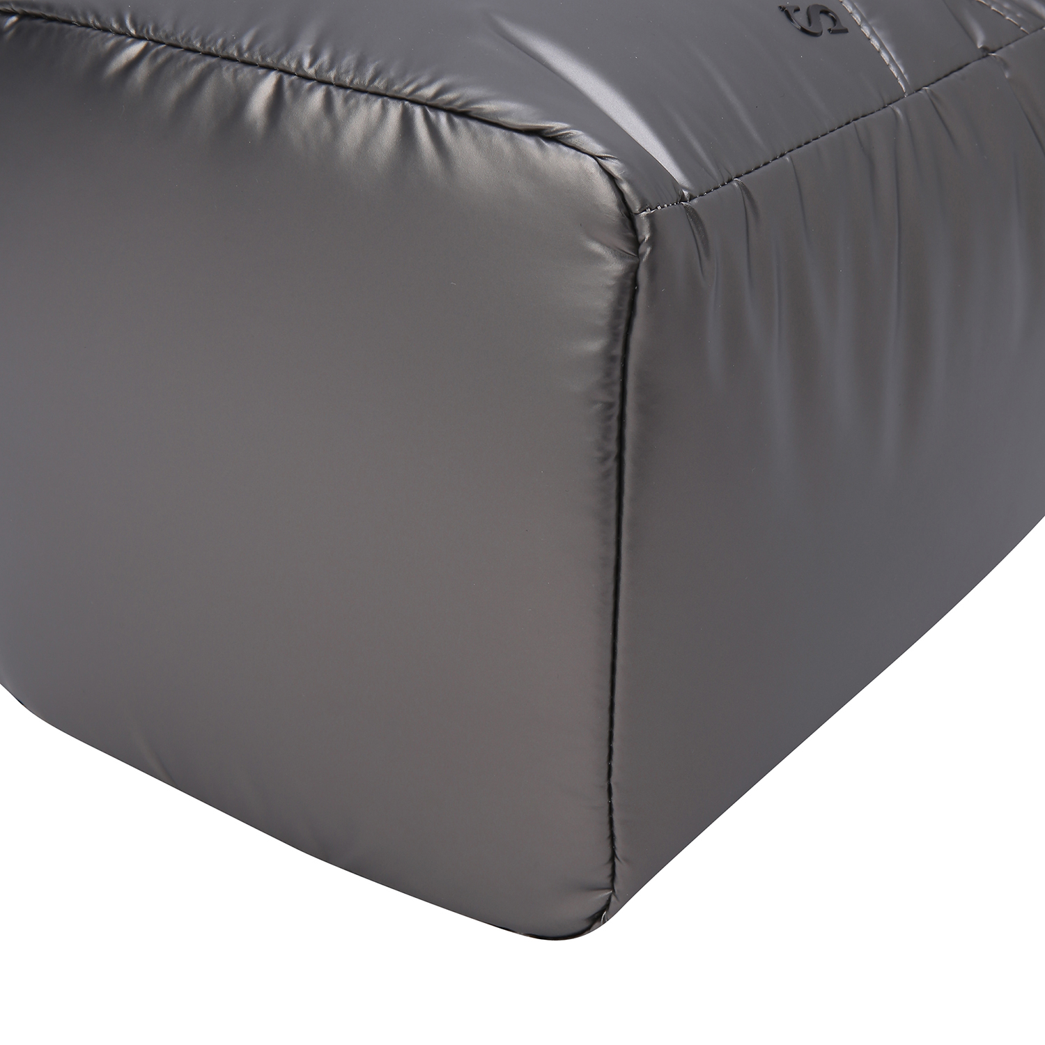 831D1BGA03_GY_detail_04.jpg