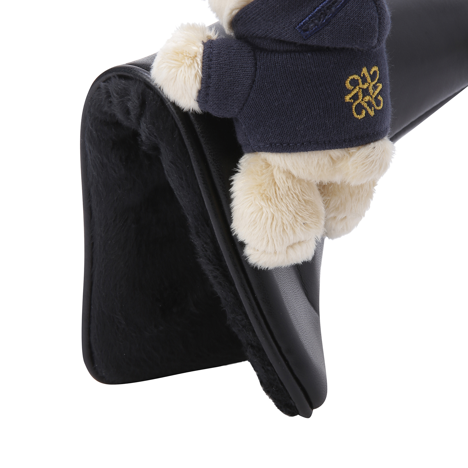 831D1CVA02_BK_detail_06.jpg