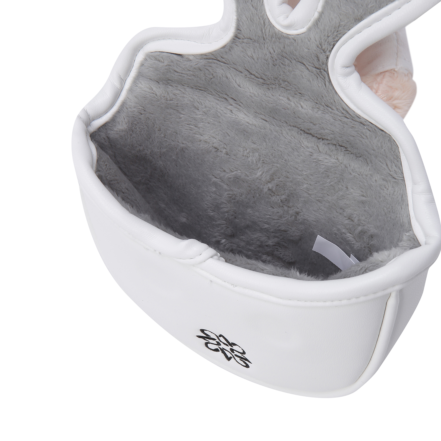 831D1CVA03_WH_detail_06.jpg