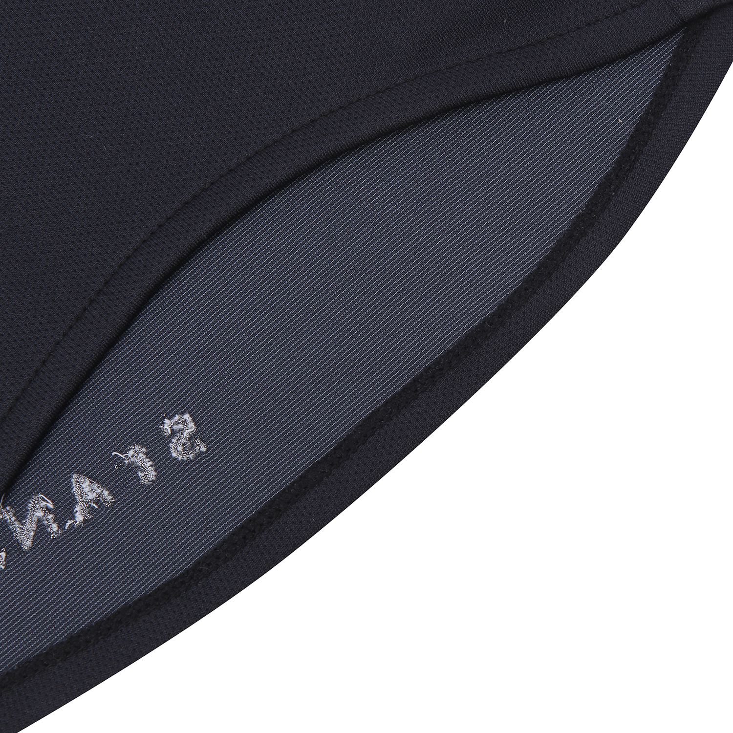 831D2ACA01_BK_detail_06.jpg