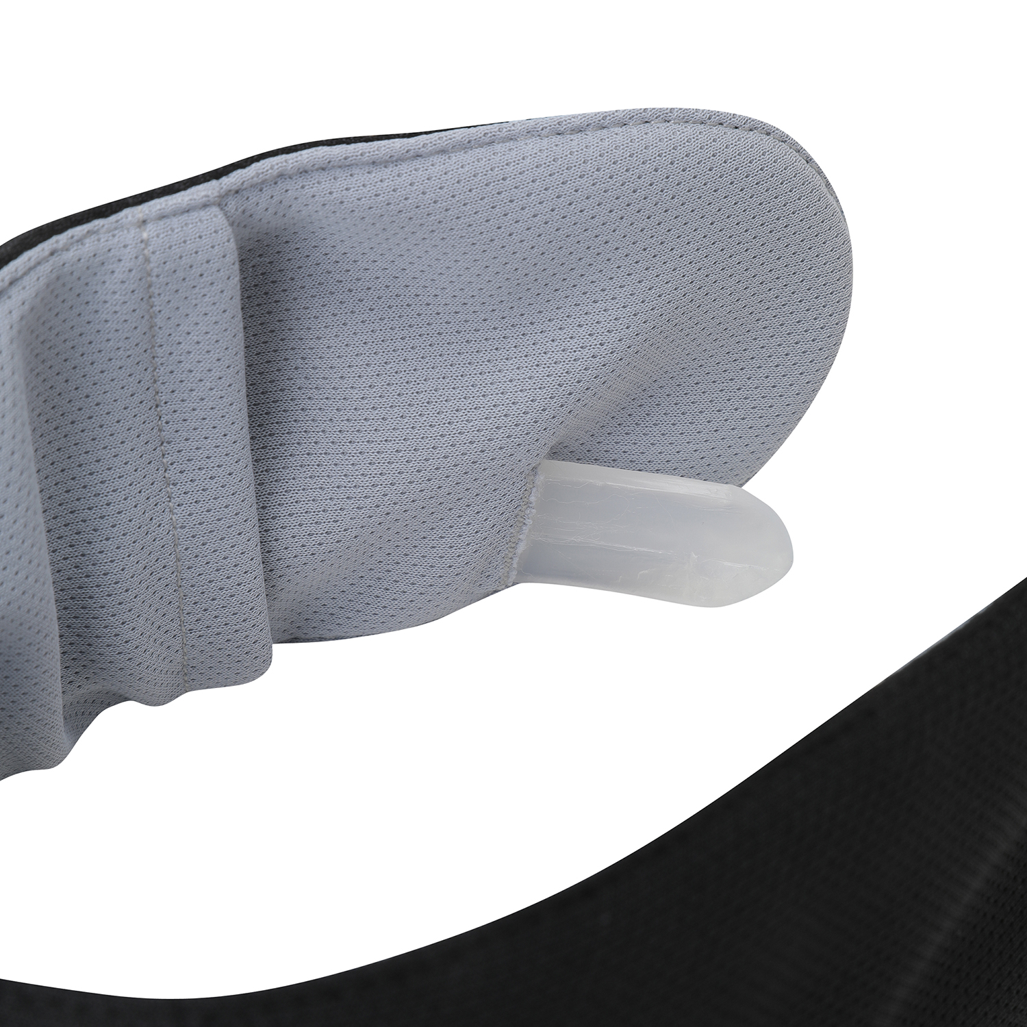 831D2ACA02_BK_detail_06.jpg