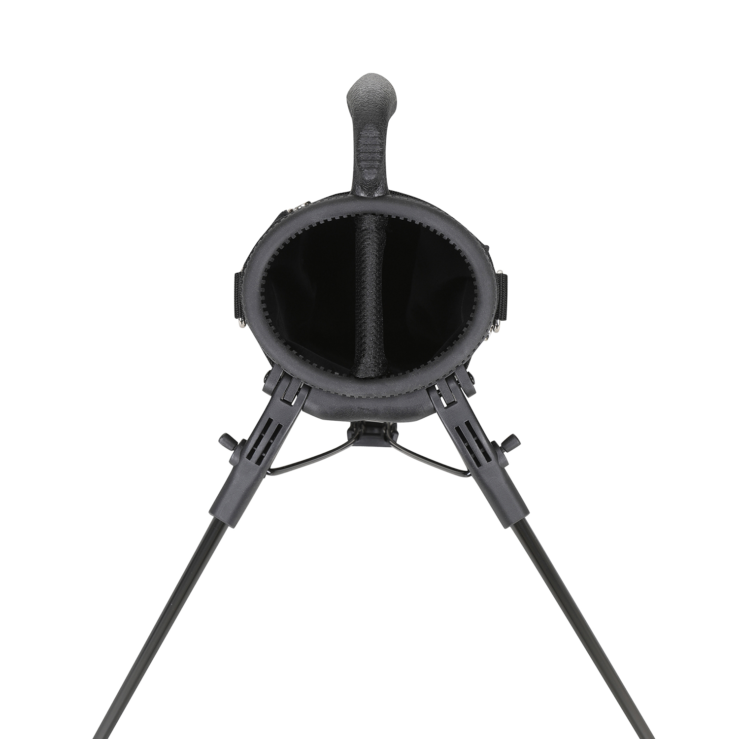 831D2ACA05_BK_detail_07.jpg