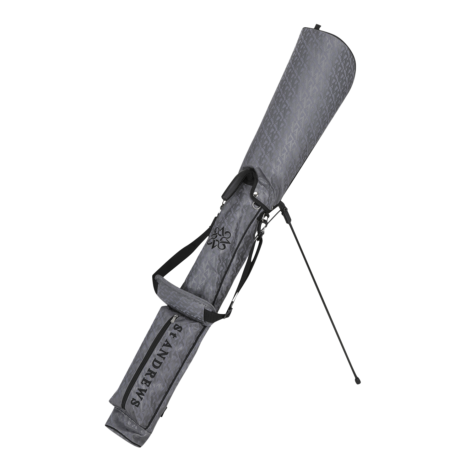 831D2ACA05_GY_detail_02.jpg