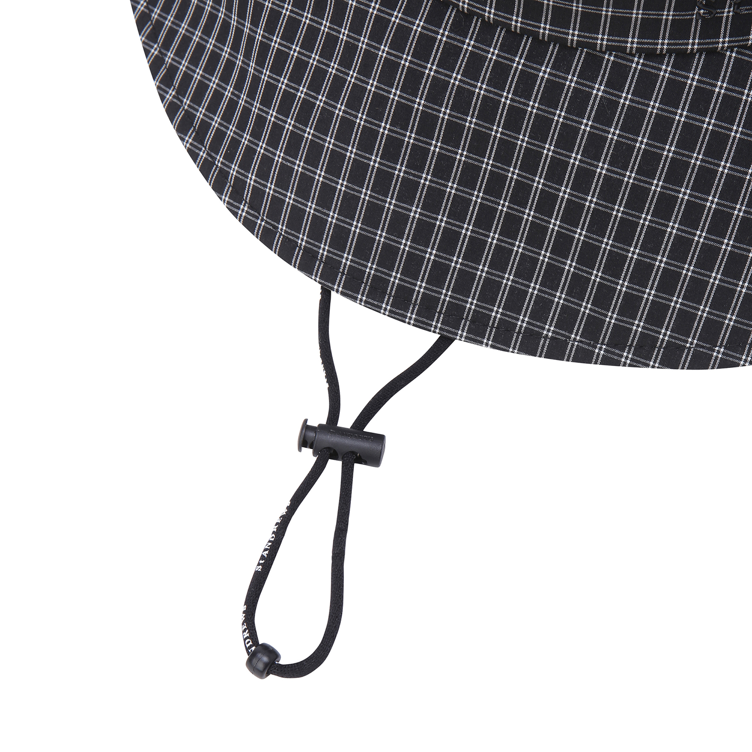 831D2CP183_GY_detail_07.jpg