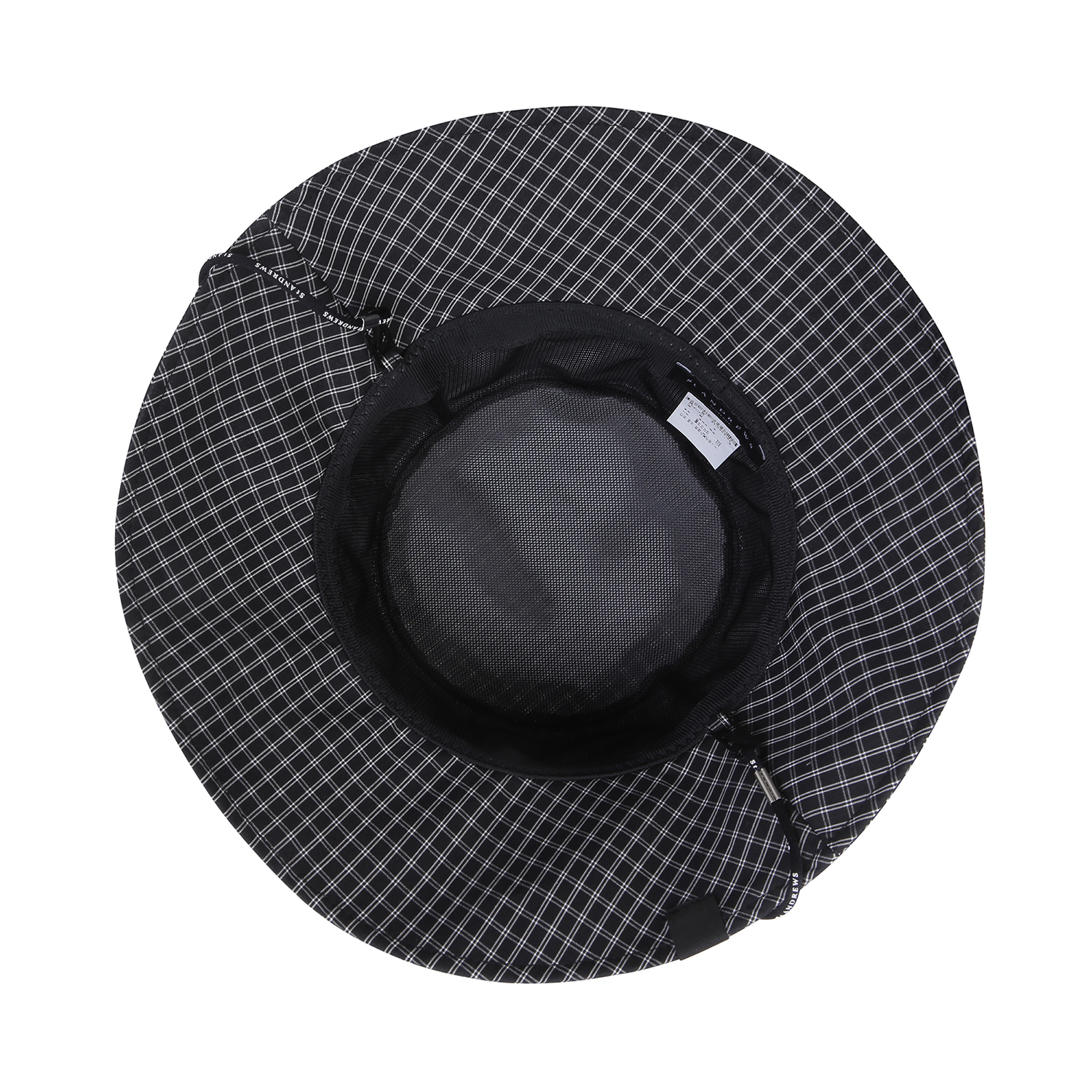 831D2CP183_GY_detail_08.jpg