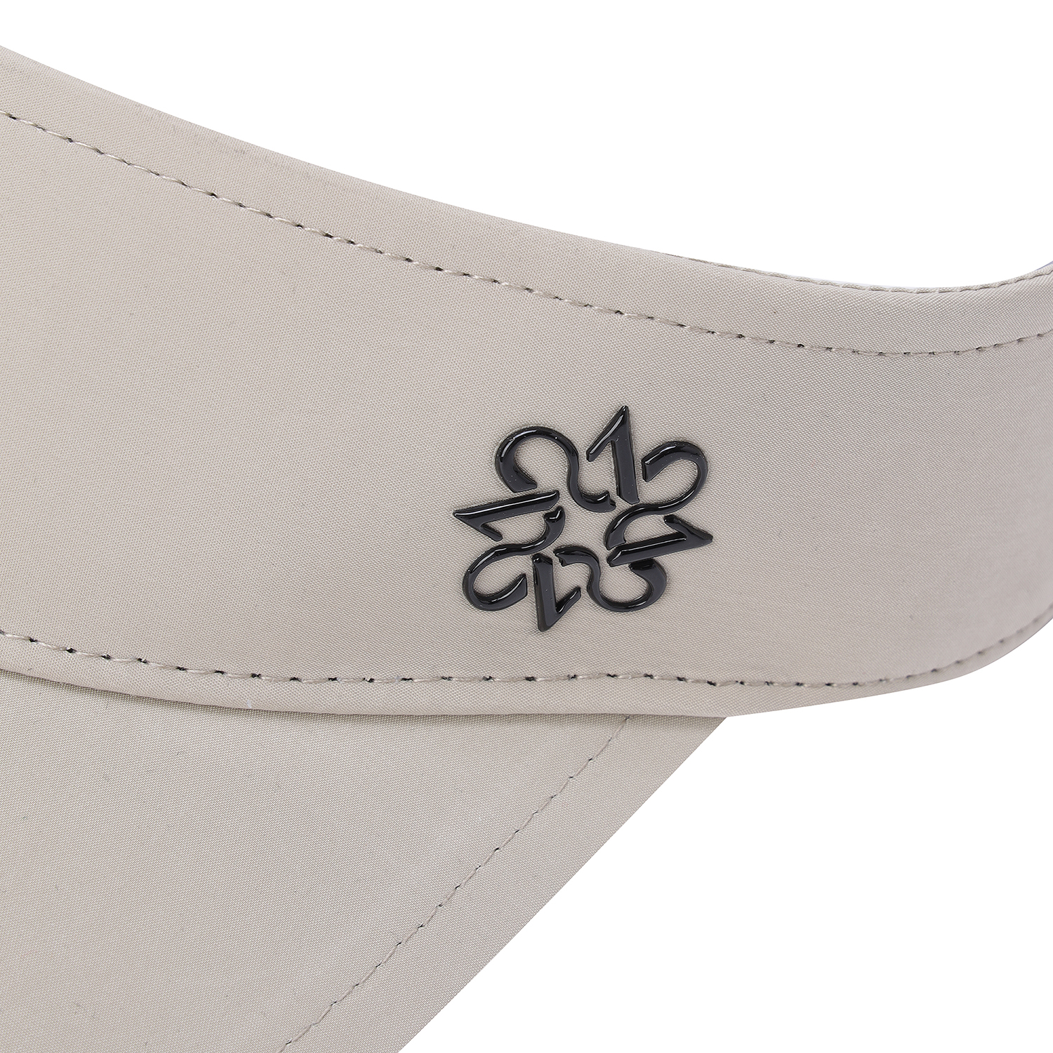 831D2CPA02_BG_detail_06.jpg