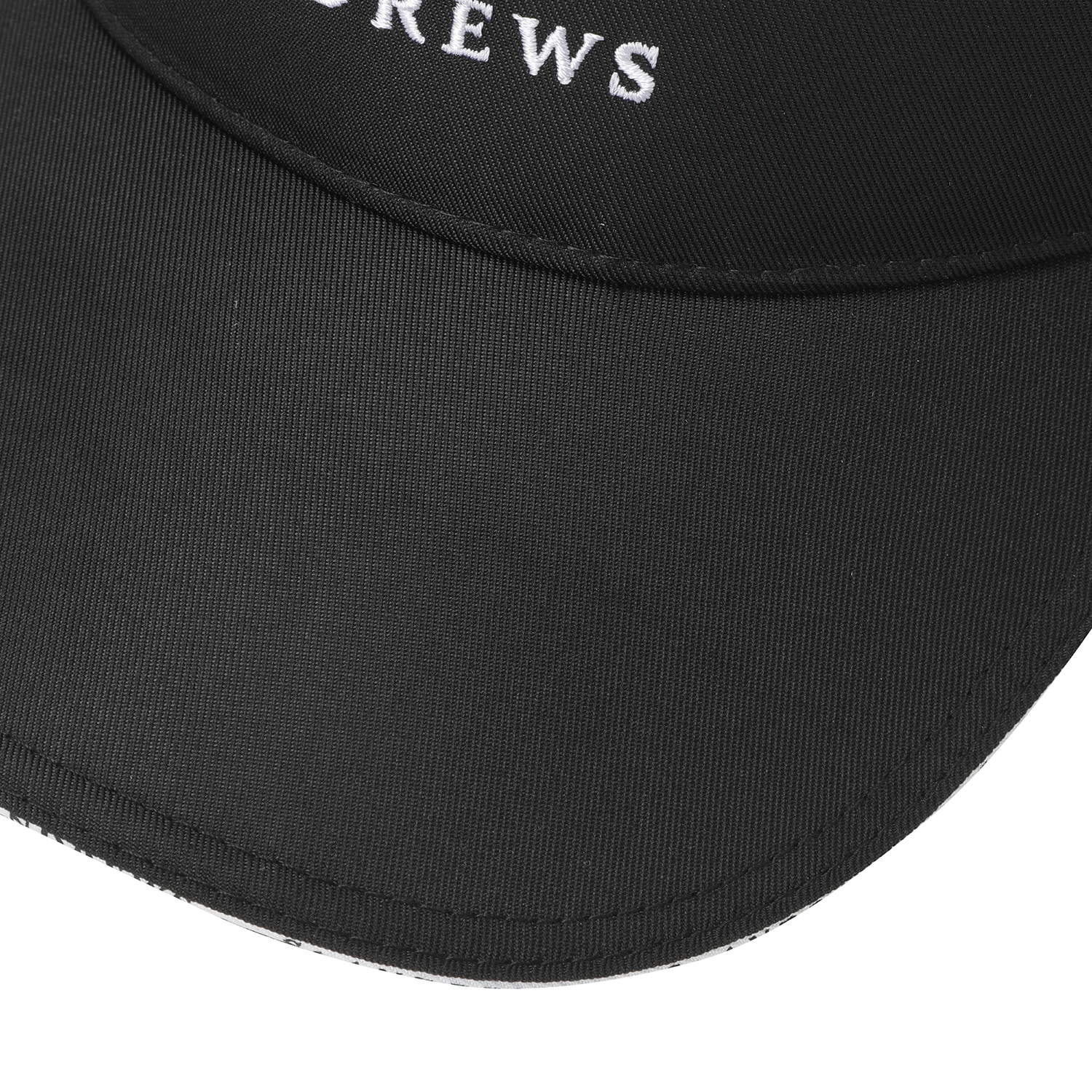 831D2CPA03_BK_detail_06.jpg
