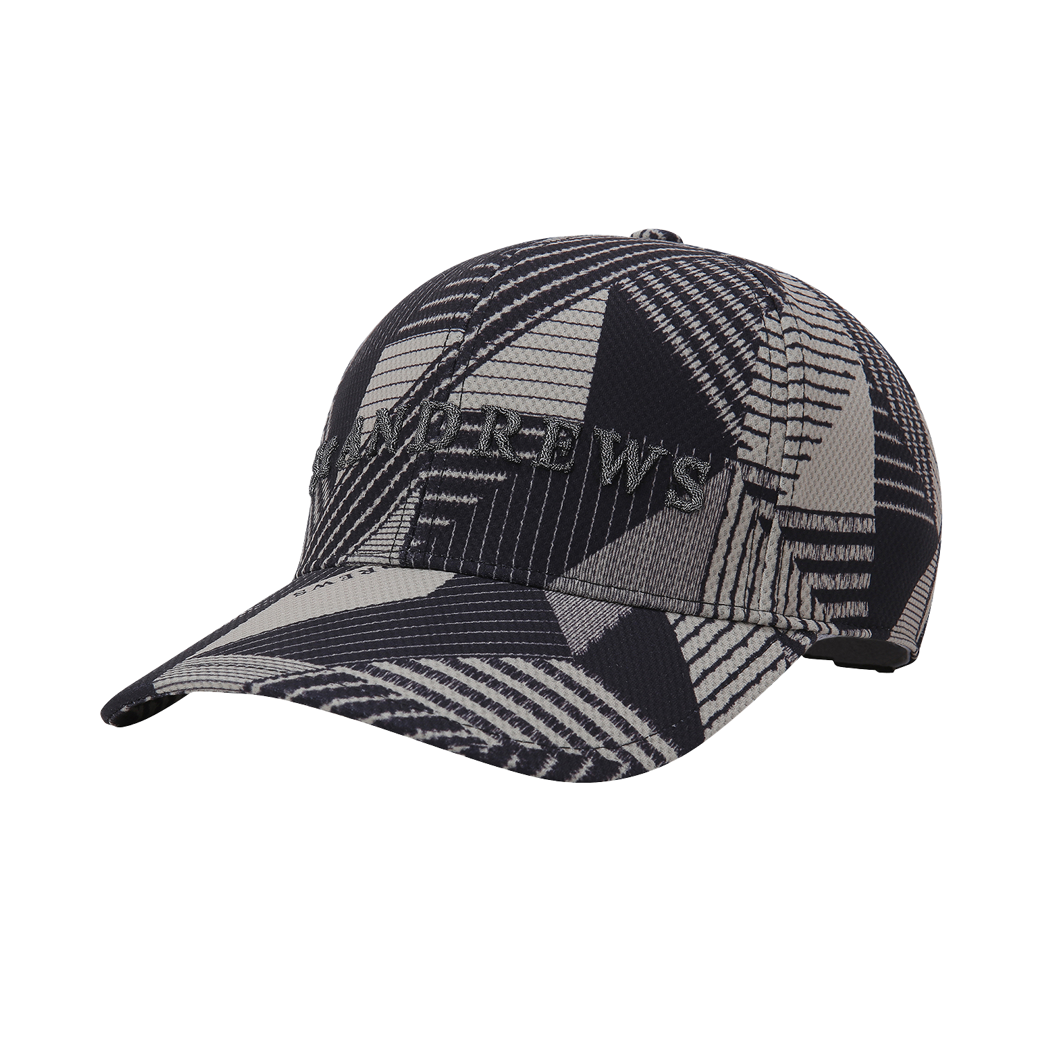 831D2CPA61_BG_detail_01.jpg