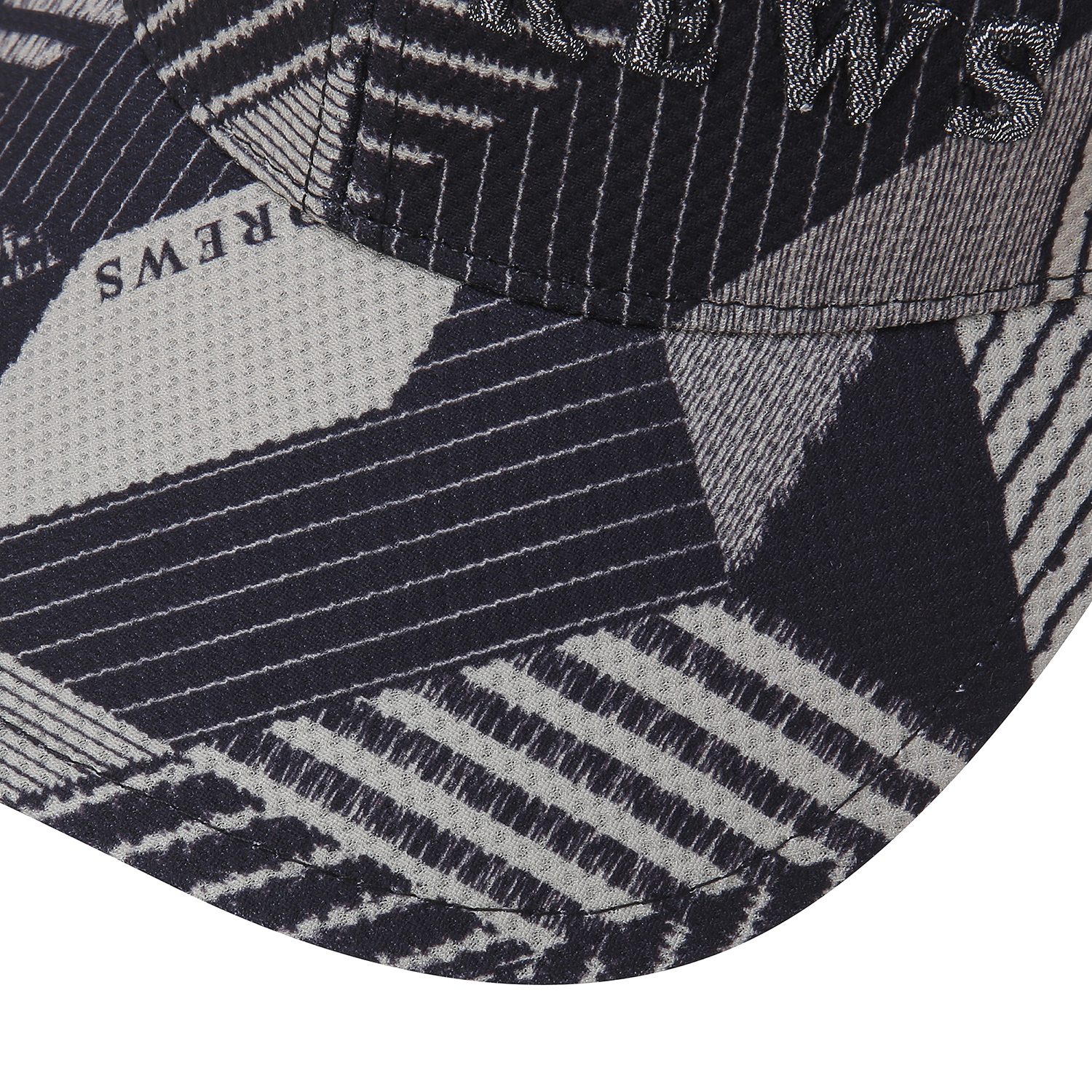 831D2CPA61_BG_detail_06.jpg