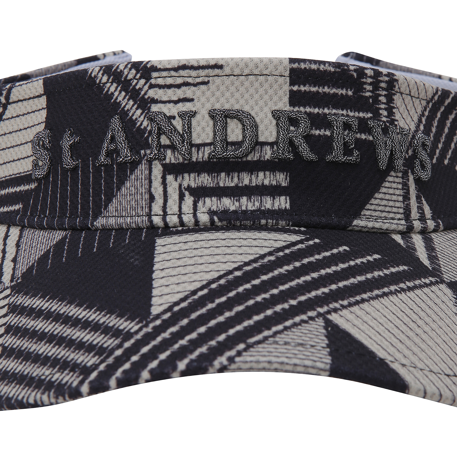 831D2CPA62_BG_detail_05.jpg