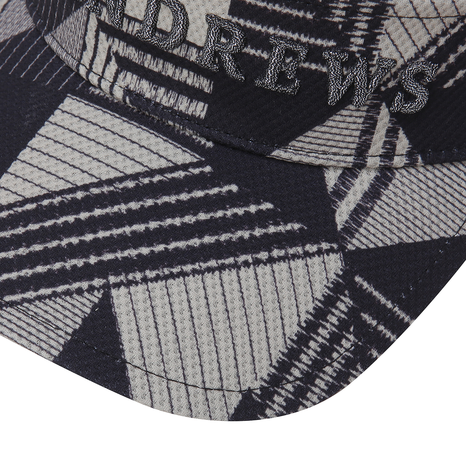 831D2CPA62_BG_detail_06.jpg