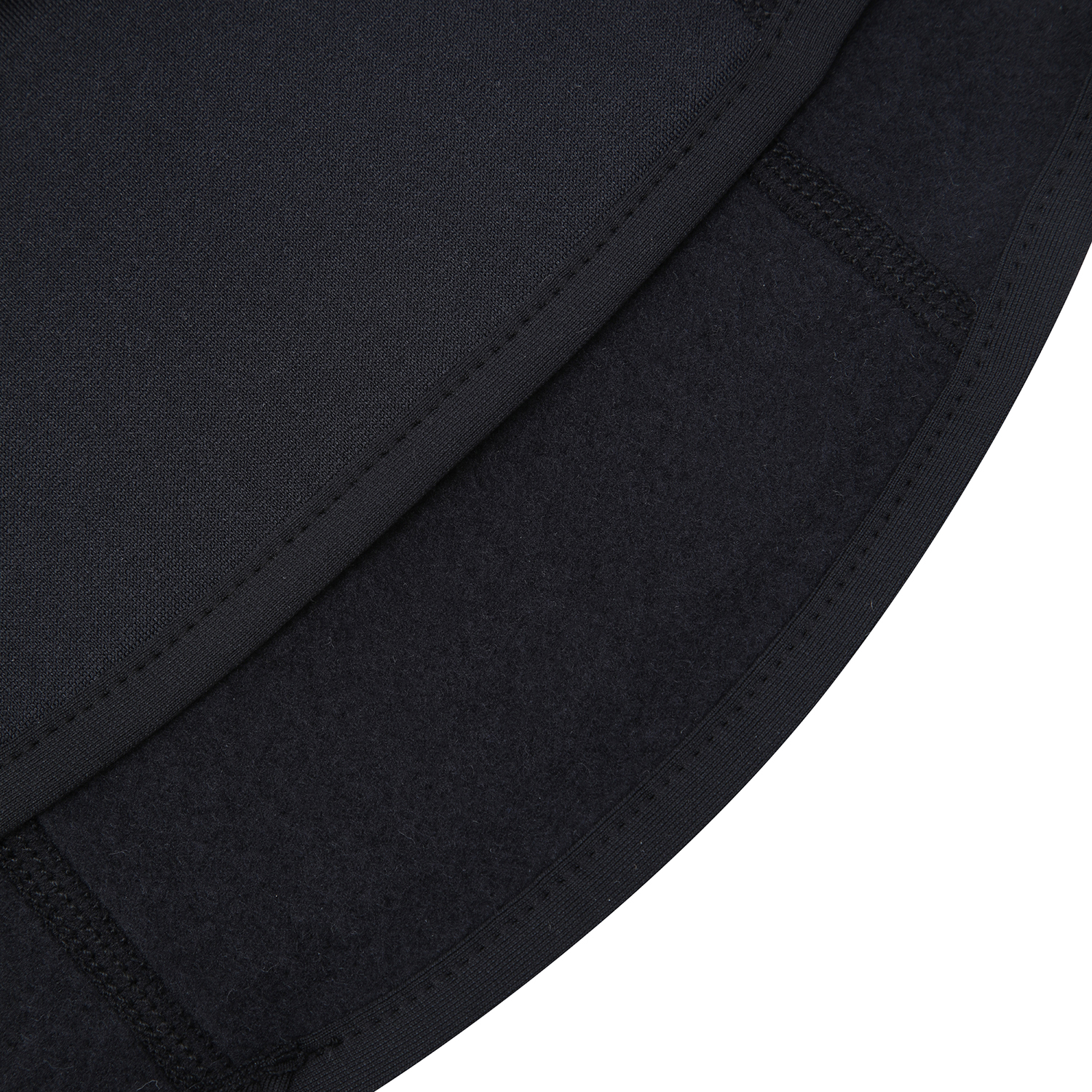 831D3AC062_BK_detail_06.jpg